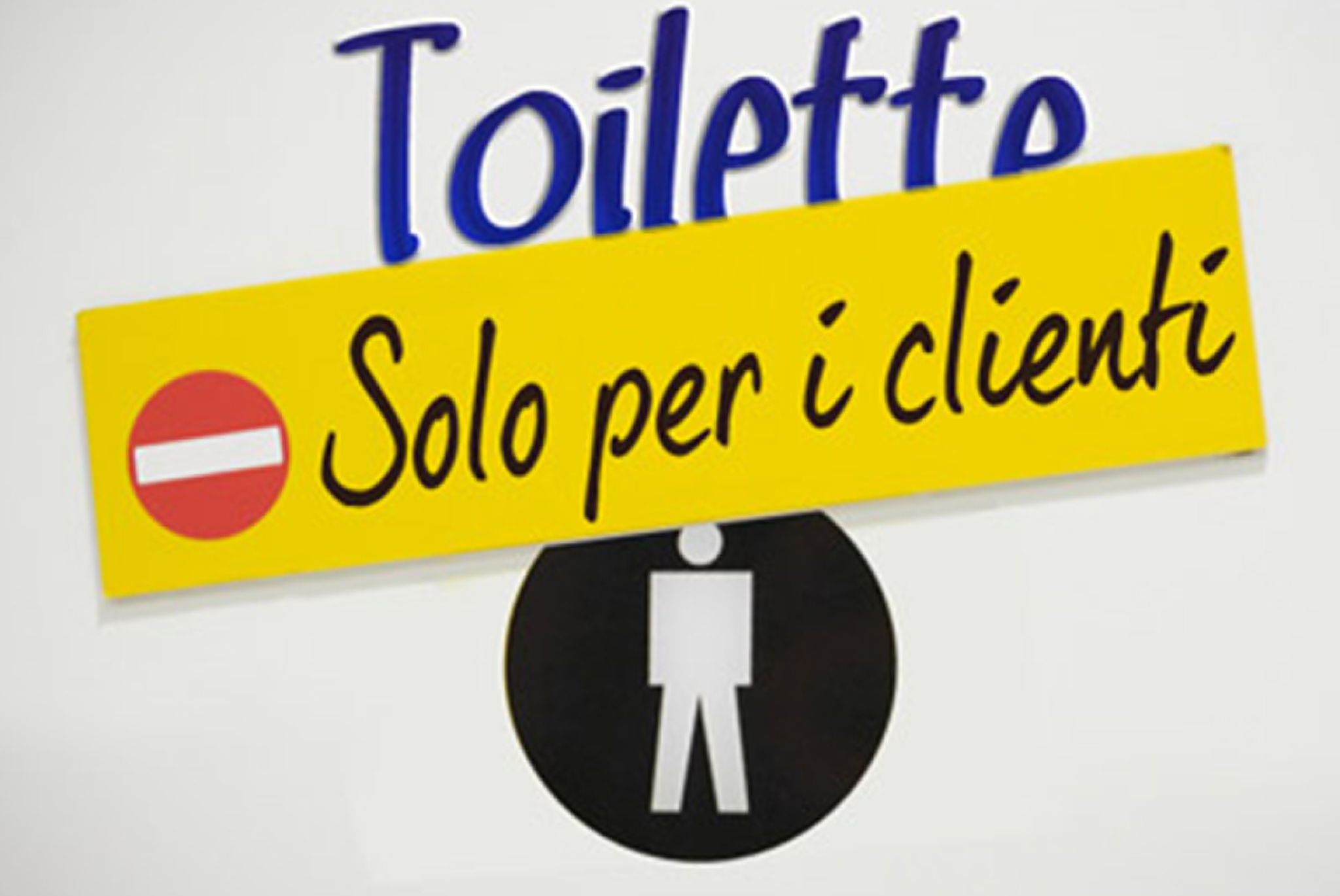 L’inclusione e il rispetto non sono opzioni, ma valori imprescindibili