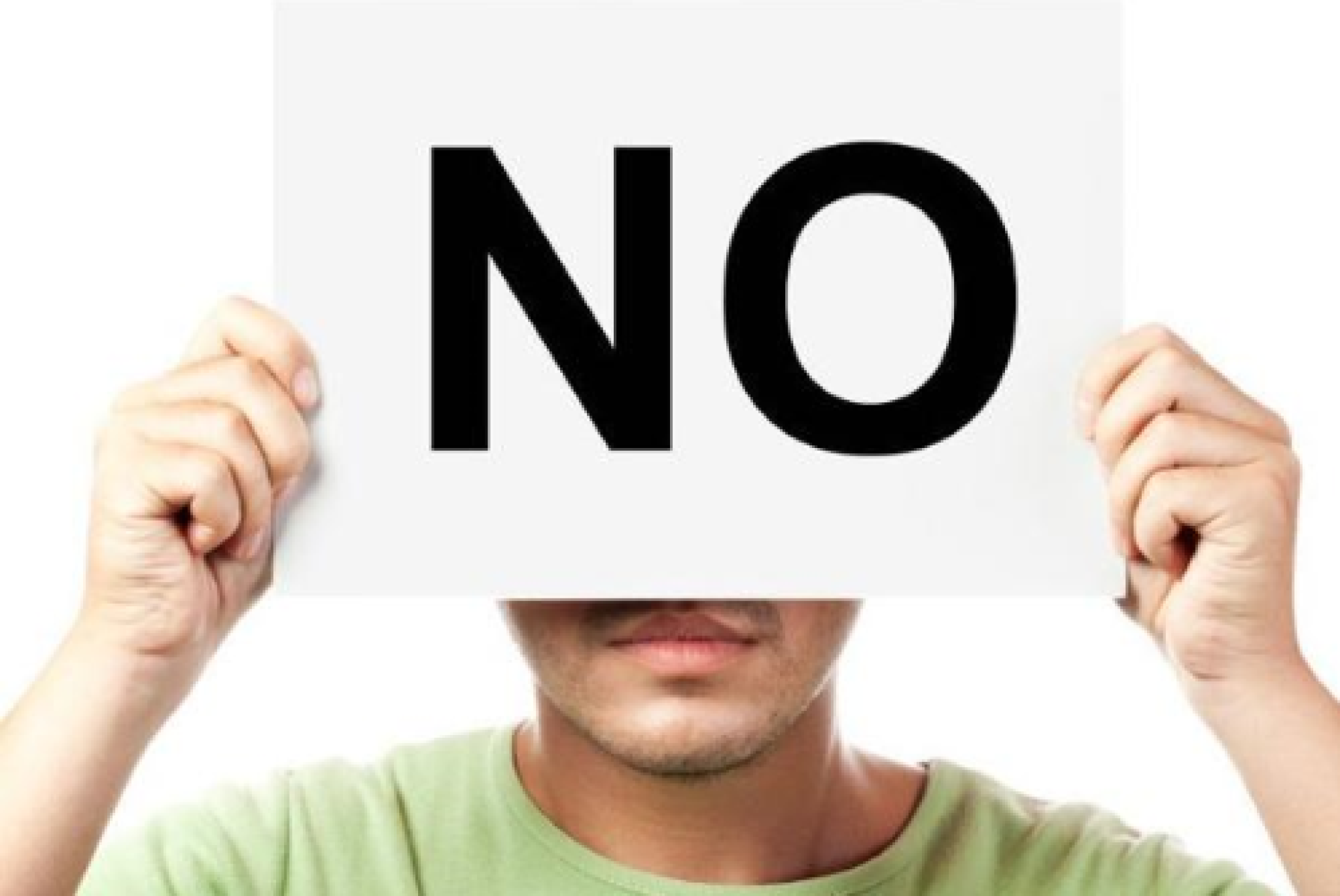 No a ingerenze da oltreoceano sulle politiche inclusive dell’Europa!