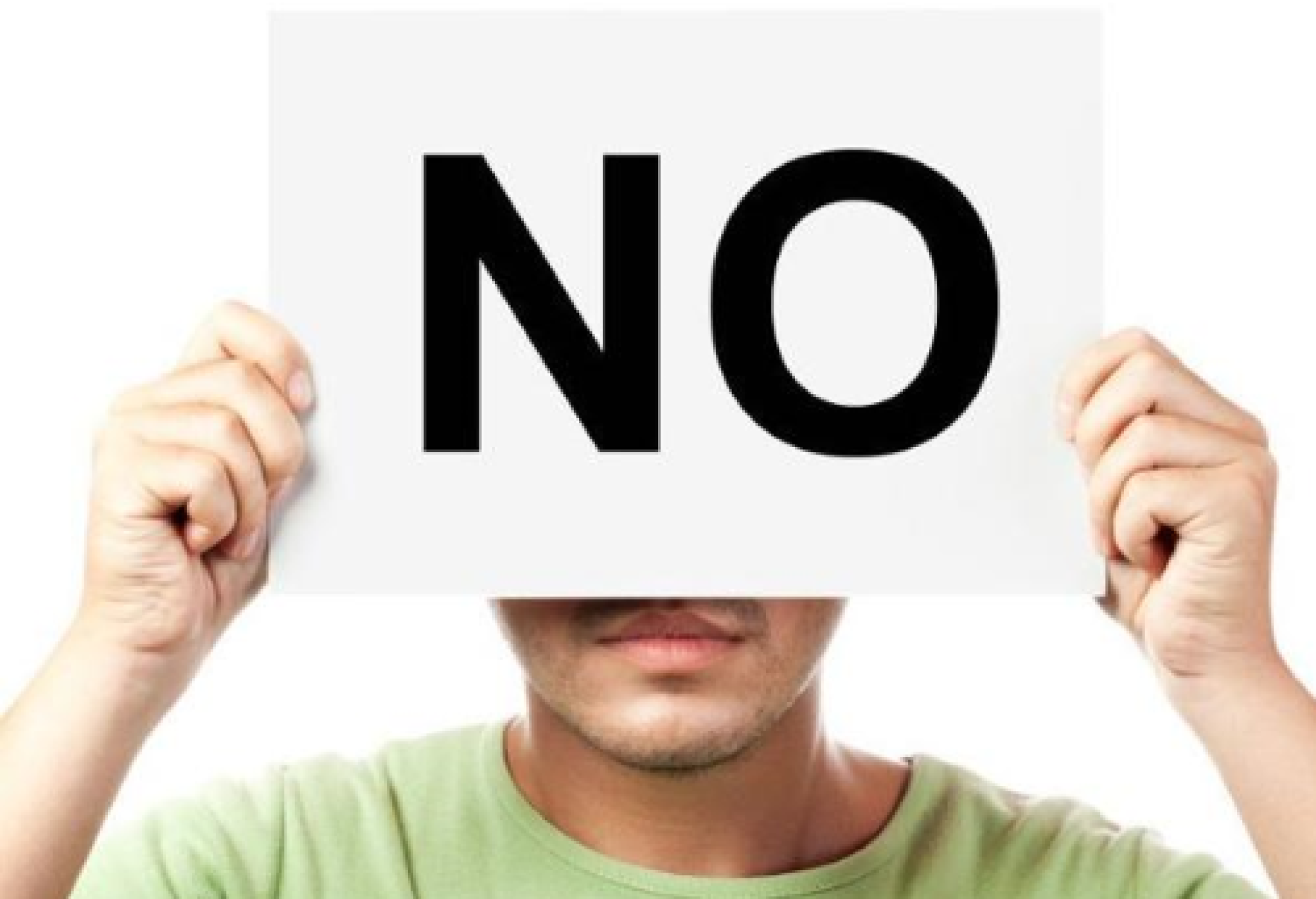 No a ingerenze da oltreoceano sulle politiche inclusive dell’Europa!