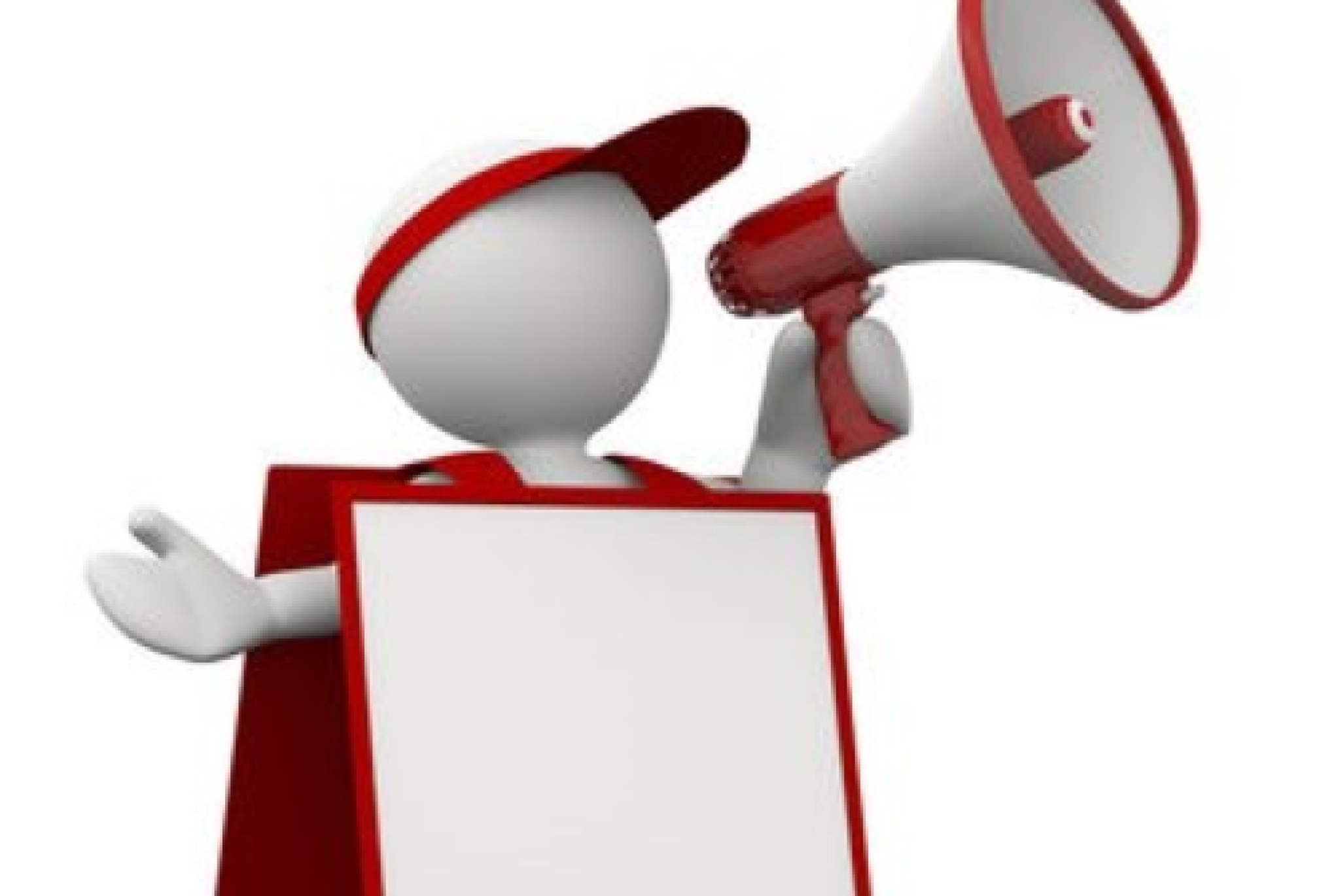 Comunicazione a Lettori e Lettrici