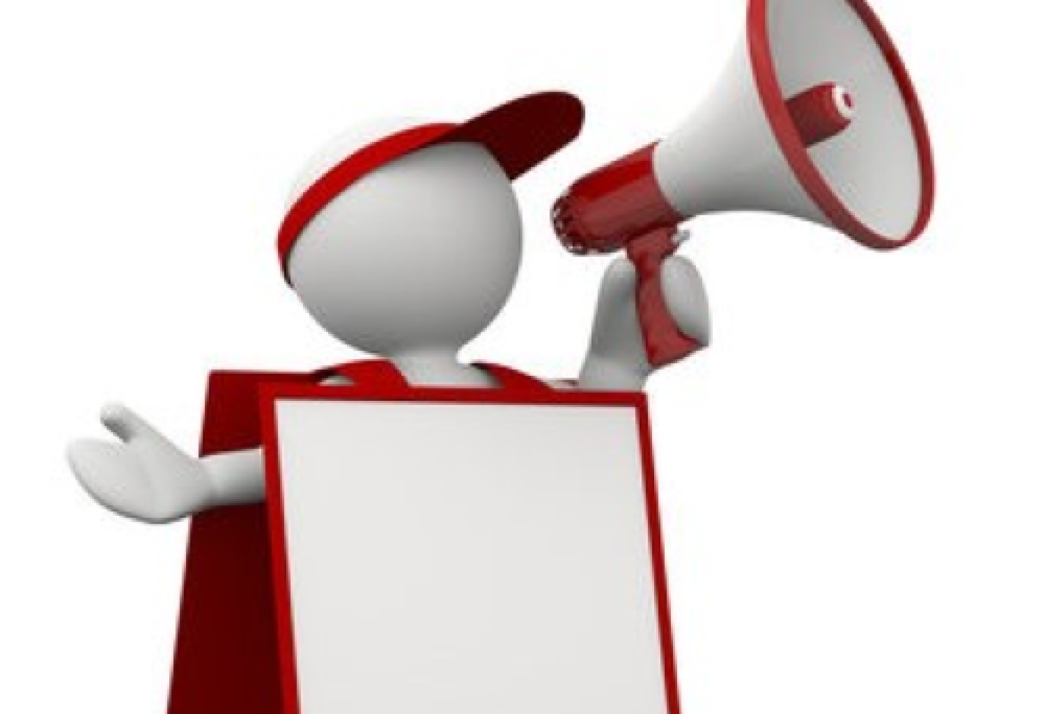 Comunicazione a Lettori e Lettrici