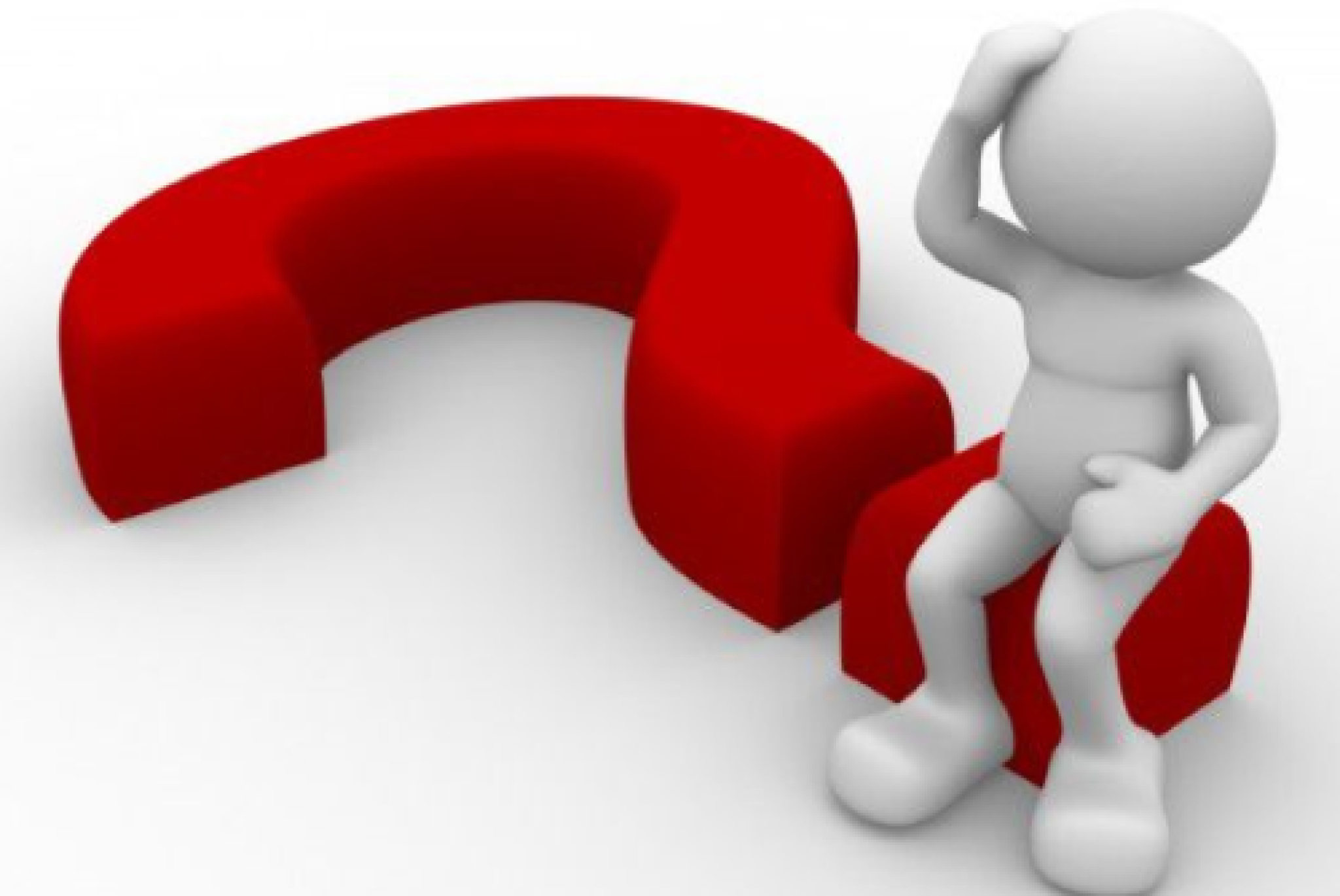 Quanto vale la vita di una persona con disabilità? Trasformare la retorica dell’inclusione in impegni misurabili