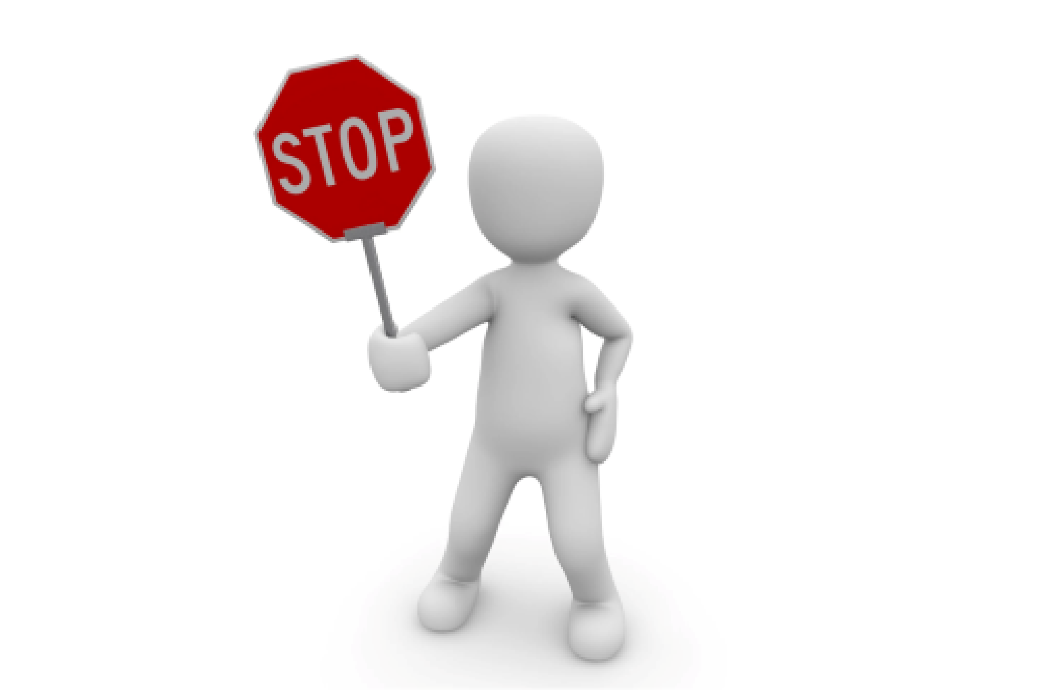 Stop al mercato parallelo online di dispositivi medici per incontinenza e stomia!