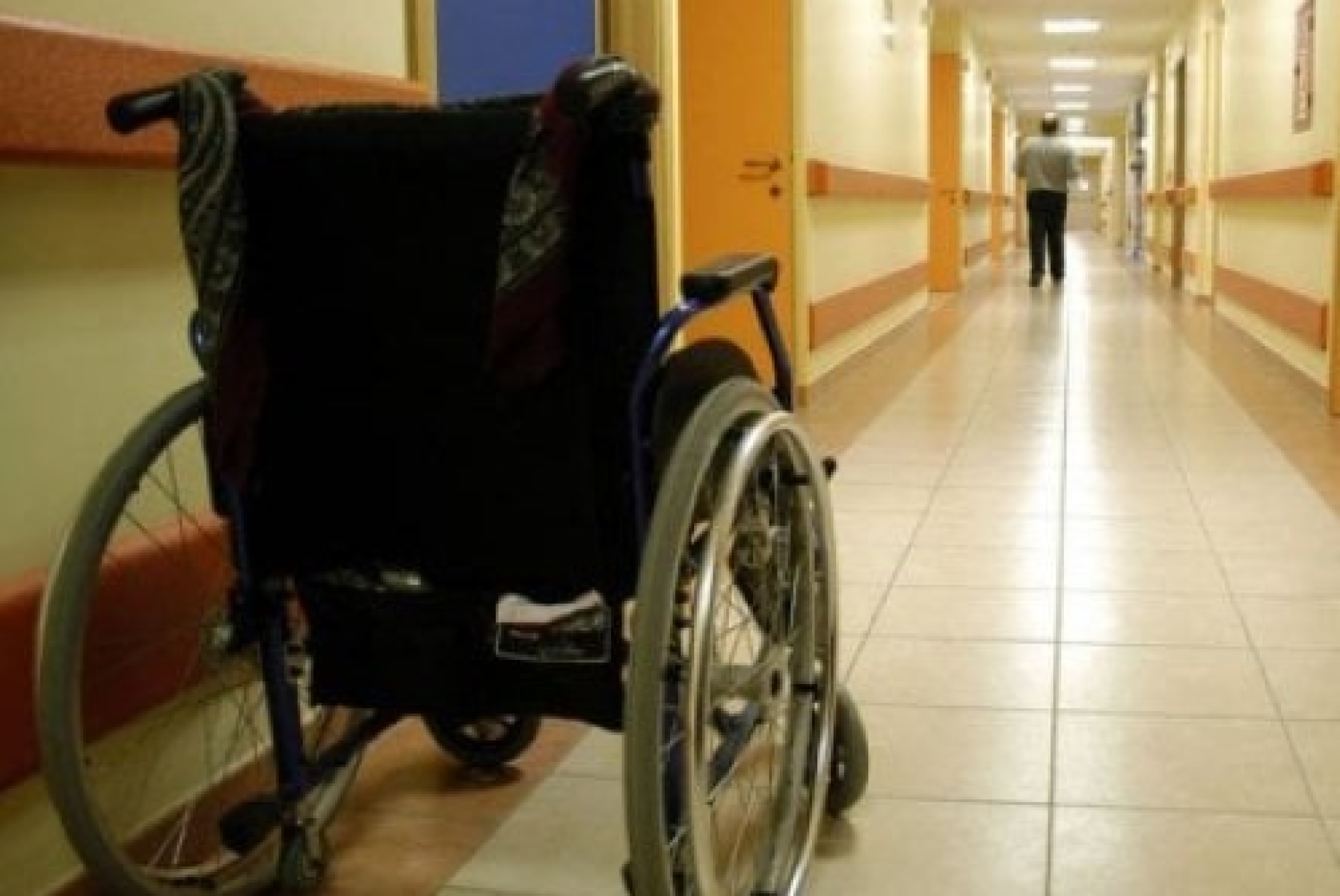 In Piemonte cresce il consenso ampio e trasversale per il Modello DAMA