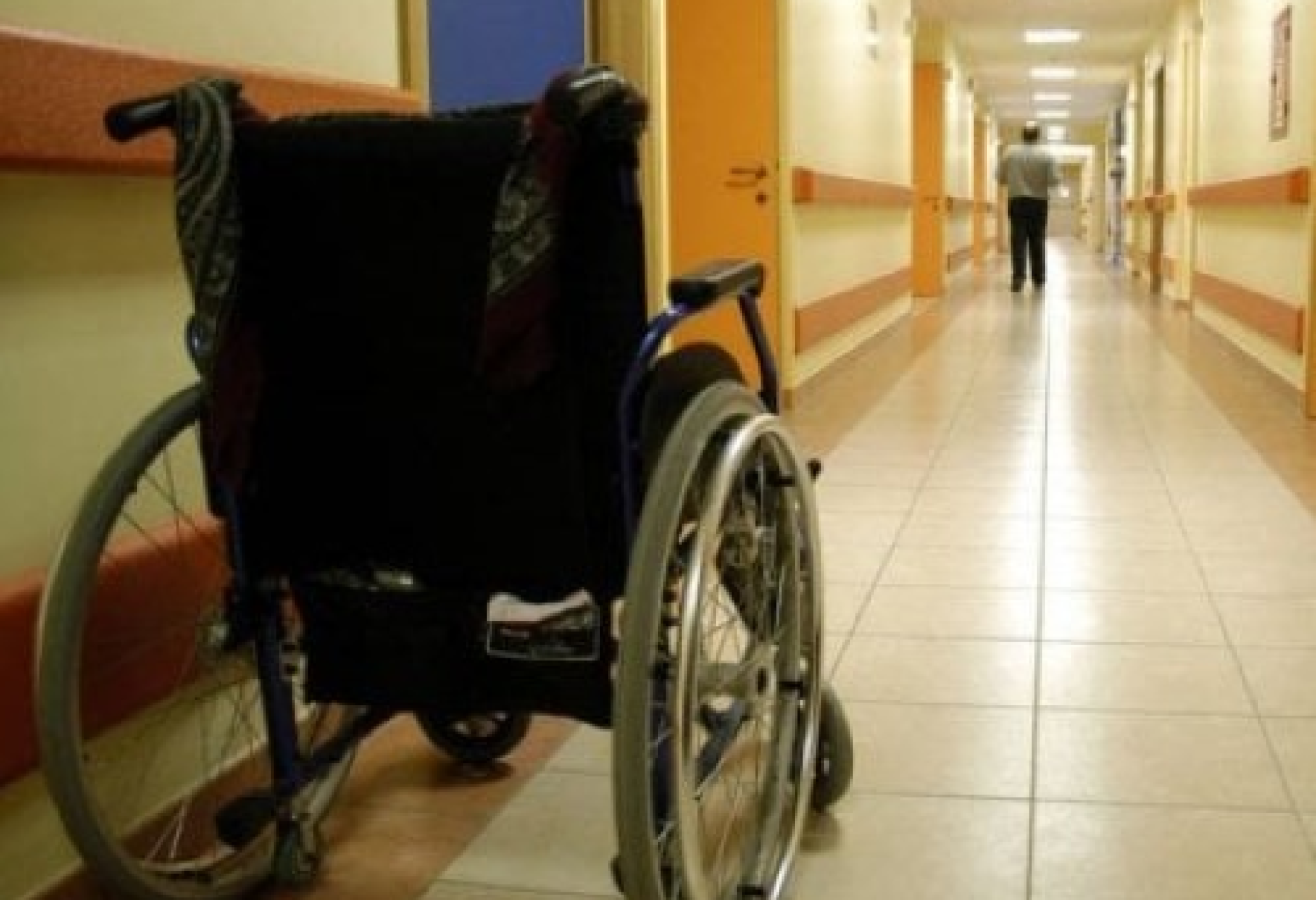 In Piemonte cresce il consenso ampio e trasversale per il Modello DAMA