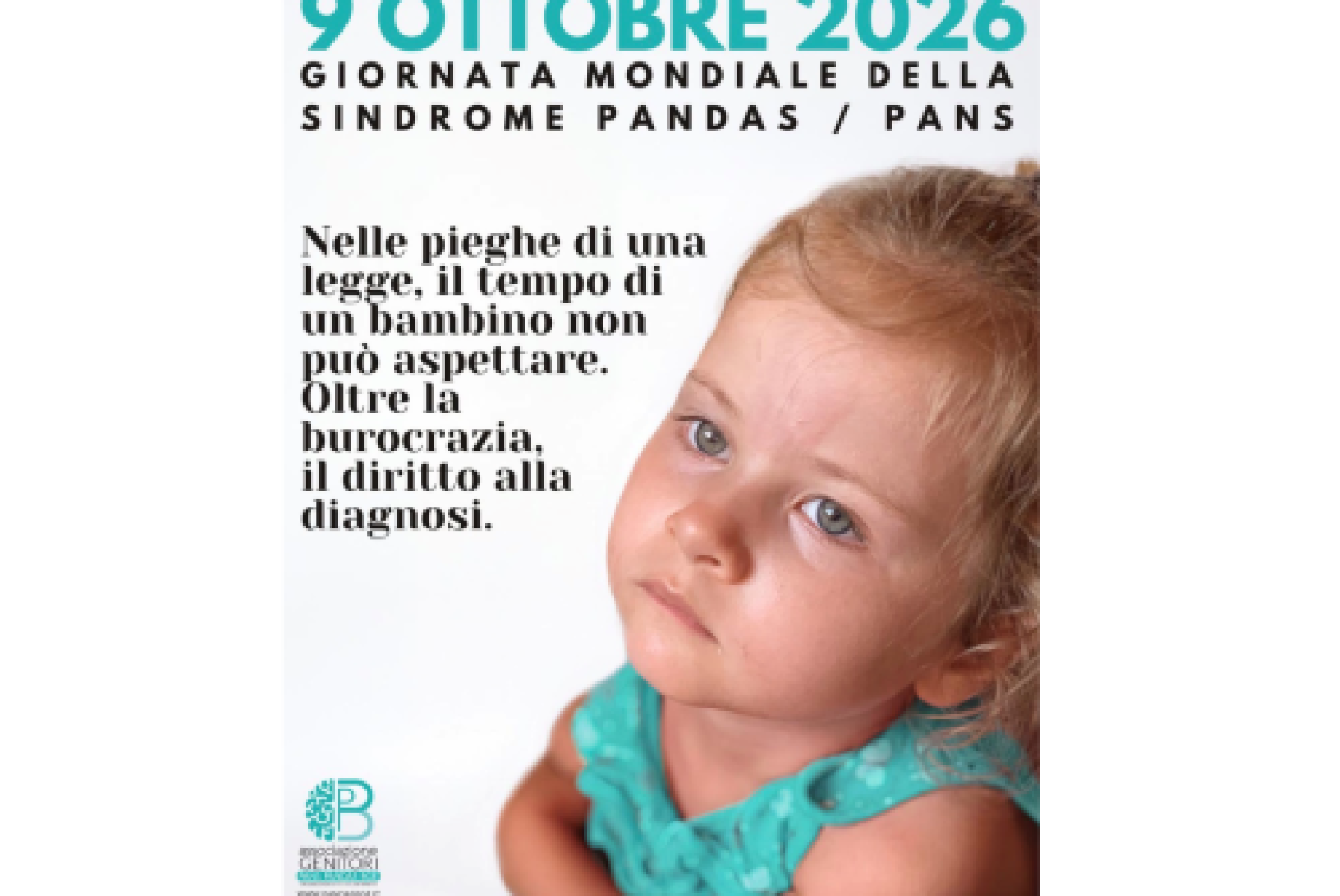 PANS/PANDAS: il ruolo della scuola nelle condizioni neuroinfiammatorie pediatriche