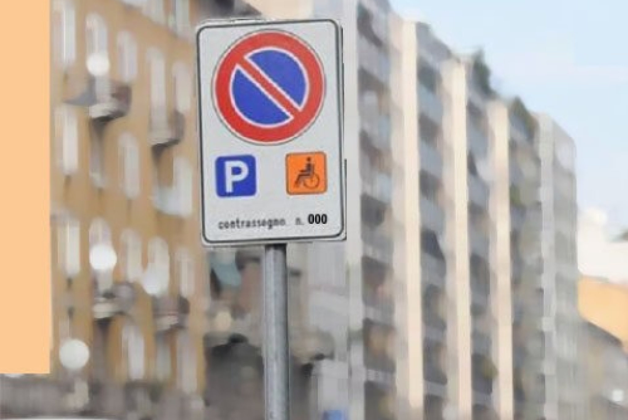 L’arroganza (e la violenza) di chi vuole impadronirsi delle cose altrui senza rispettare le regole