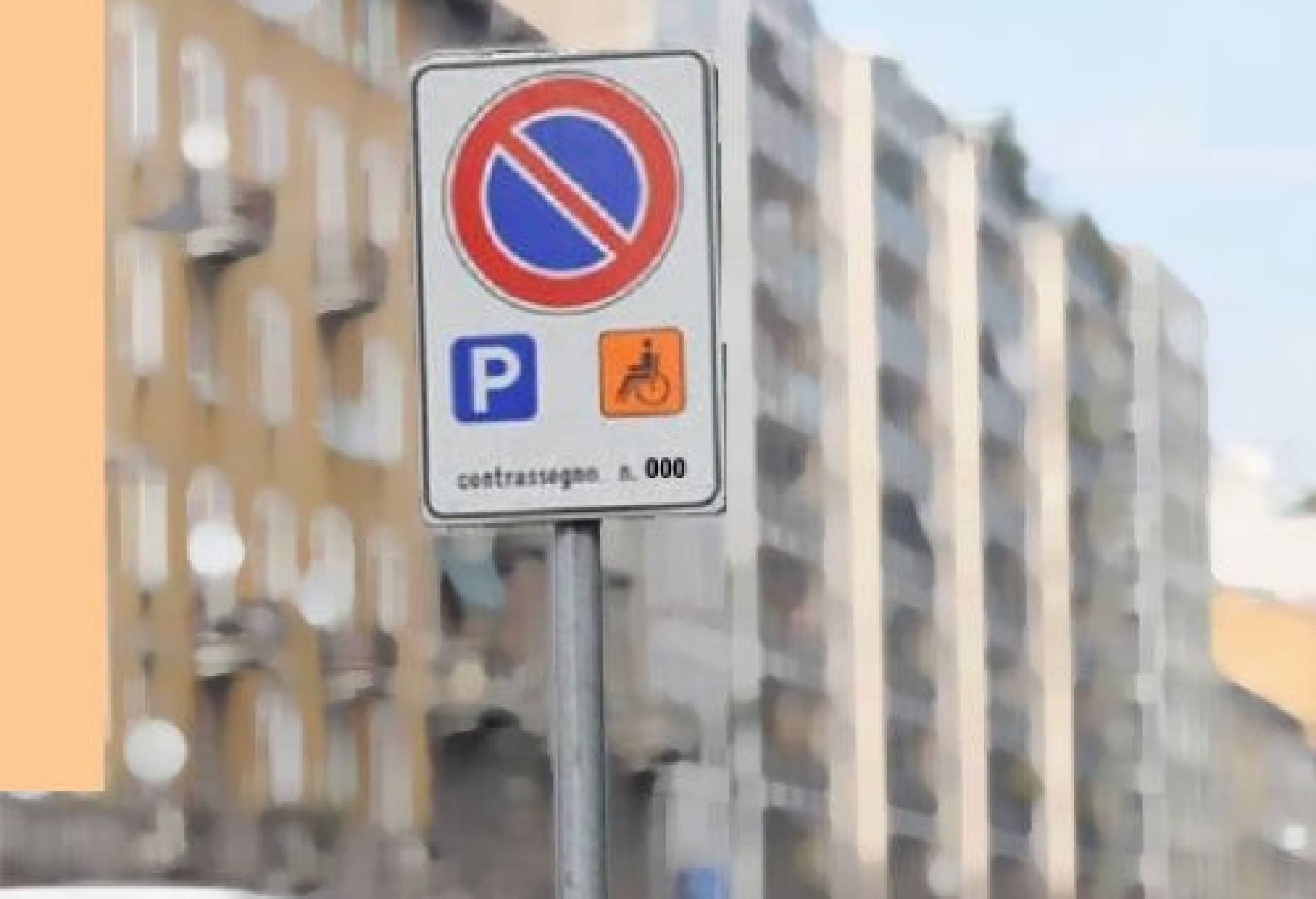 L’arroganza (e la violenza) di chi vuole impadronirsi delle cose altrui senza rispettare le regole