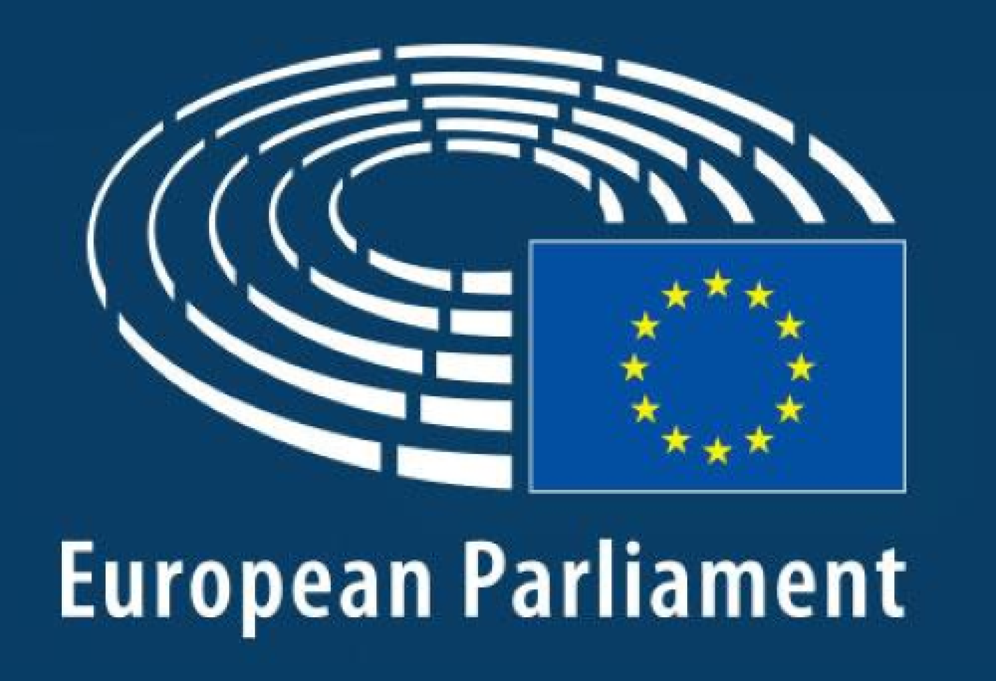 Le richieste del Parlamento Europeo per aggiornare la Strategia sui Diritti delle Persone con Disabilità