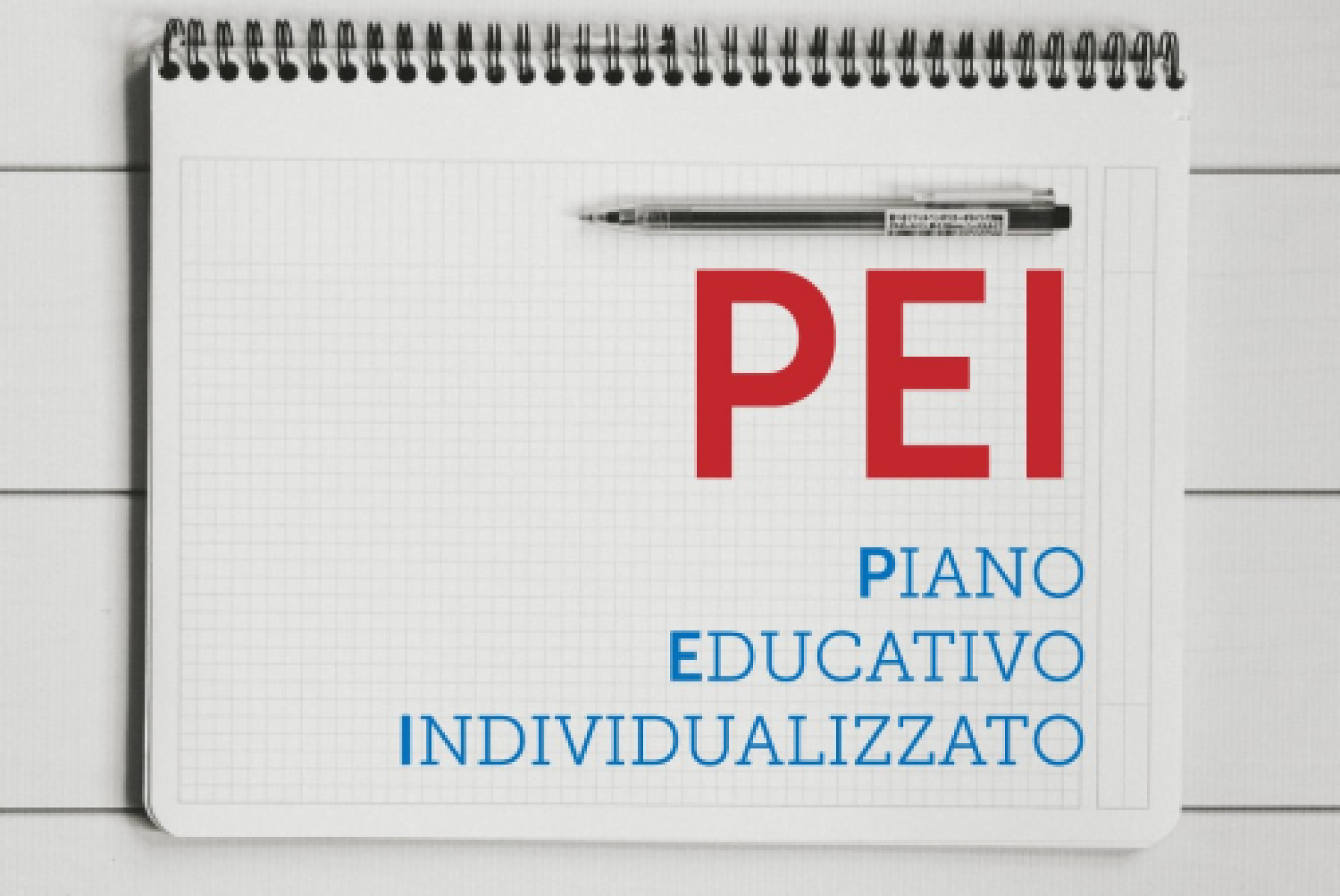 Sostegno e Piano Educativo Individualizzato: risolto un annoso problema di conflitto giurisdizionale