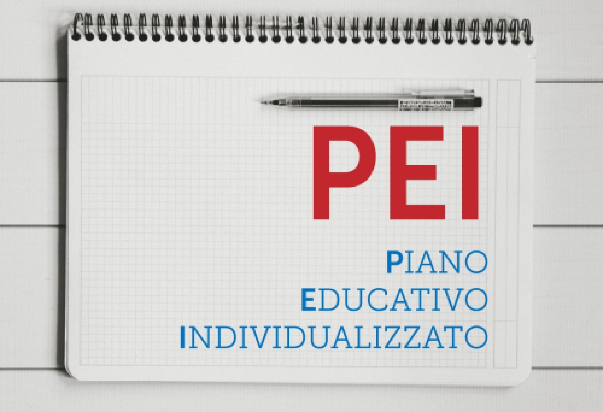 Sostegno e Piano Educativo Individualizzato: risolto un annoso problema di conflitto giurisdizionale