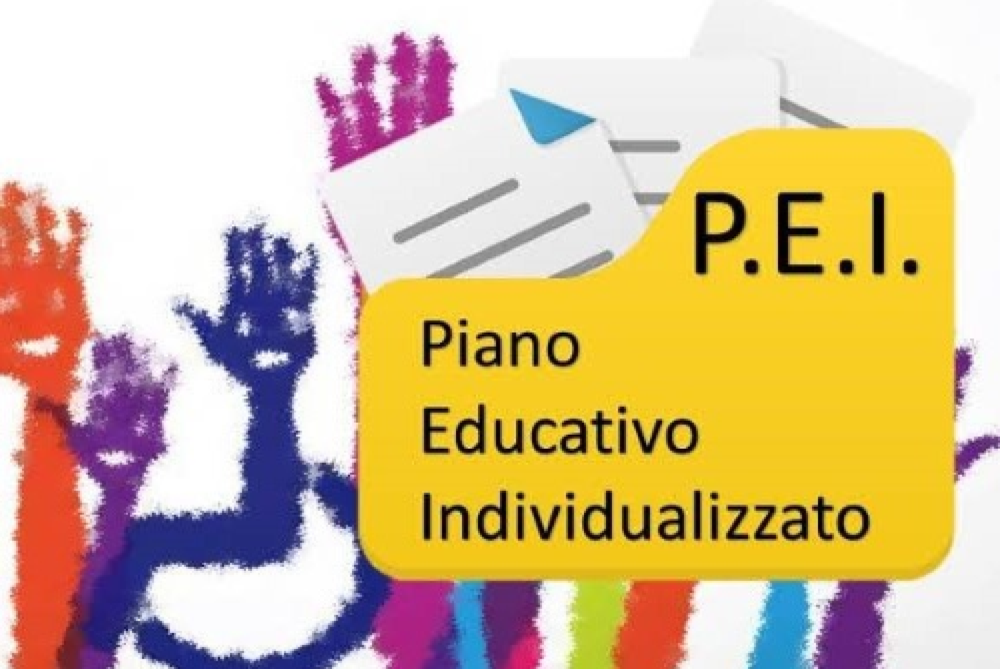 Piano Educativo Individualizzato: accolta dal Ministero la proposta emendativa delle Federazioni