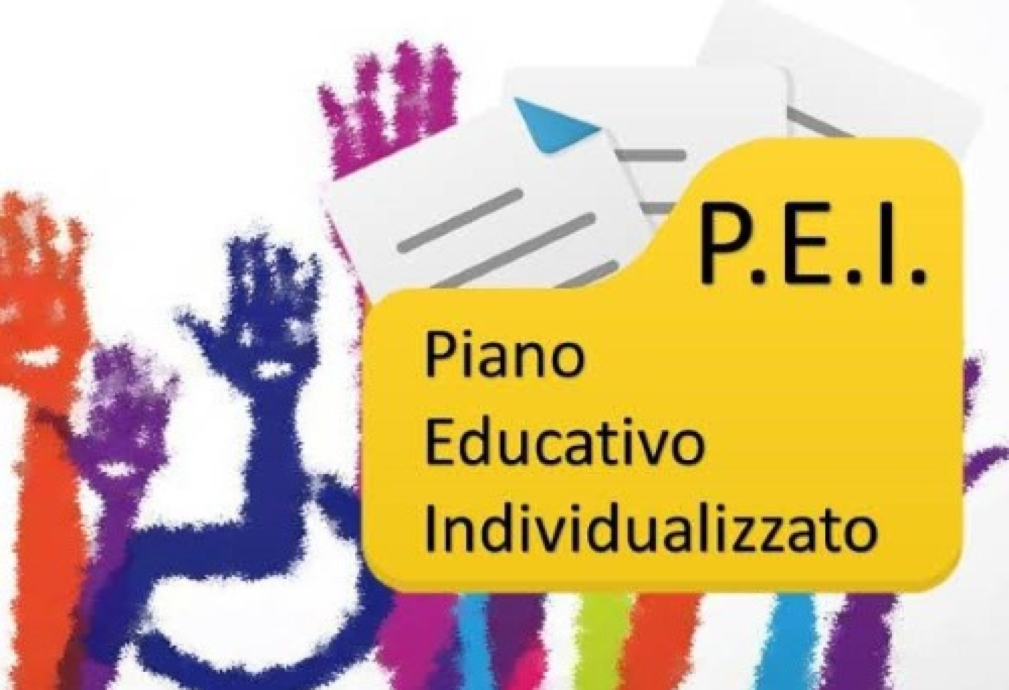 Piano Educativo Individualizzato: accolta dal Ministero la proposta emendativa delle Federazioni