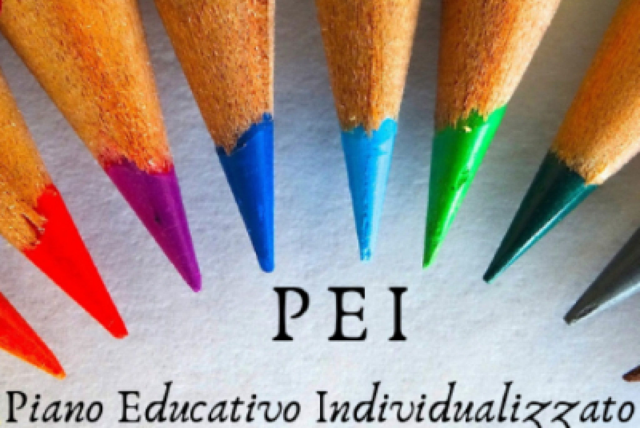 Piani Educativi Individualizzati di studenti e studentesse con disabilità: il Ministro scrive ai genitori