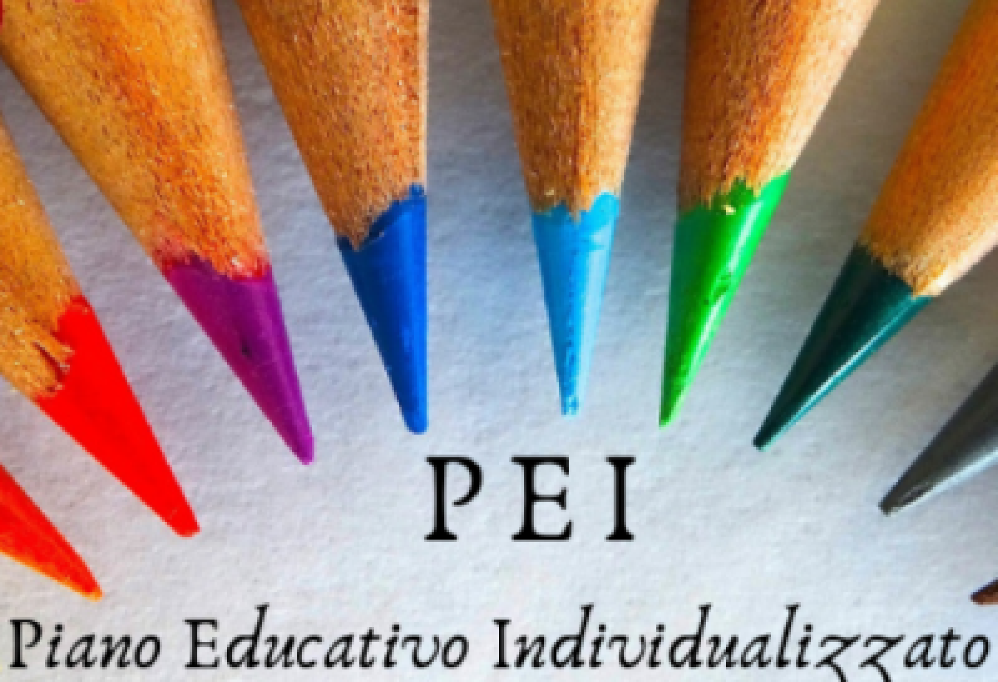 Piani Educativi Individualizzati di studenti e studentesse con disabilità: il Ministro scrive ai genitori