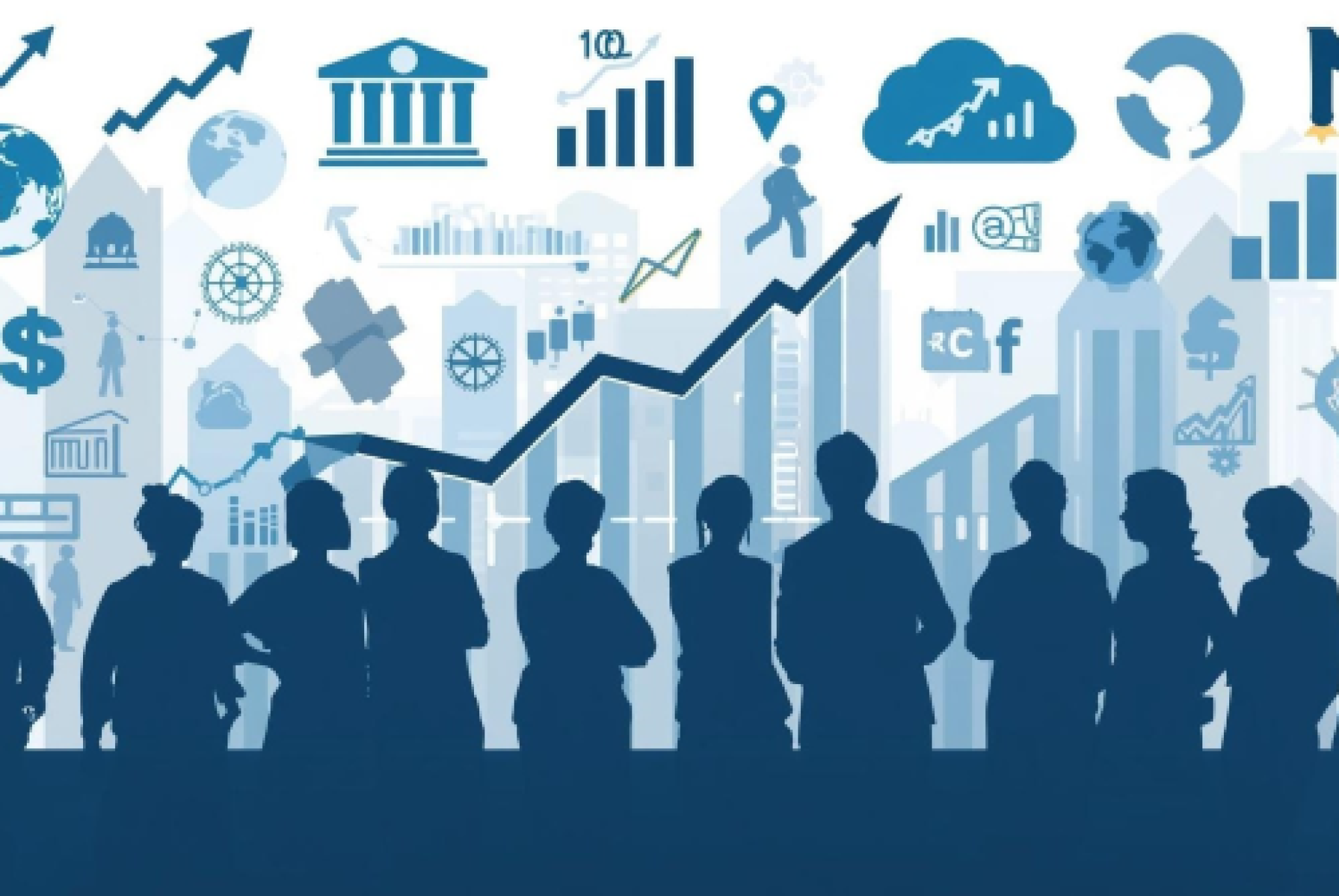 Procede il percorso del Piano Nazionale dell’Economia Sociale