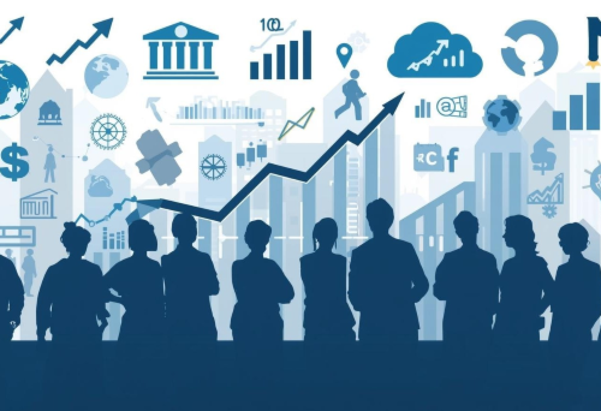 Procede il percorso del Piano Nazionale dell’Economia Sociale