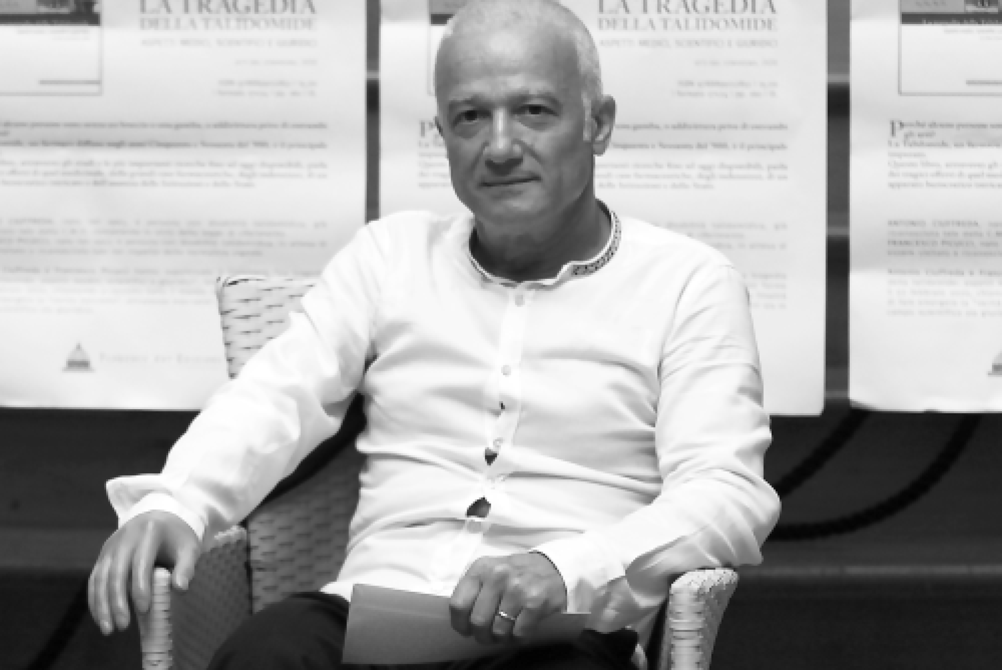 Francesco Picucci