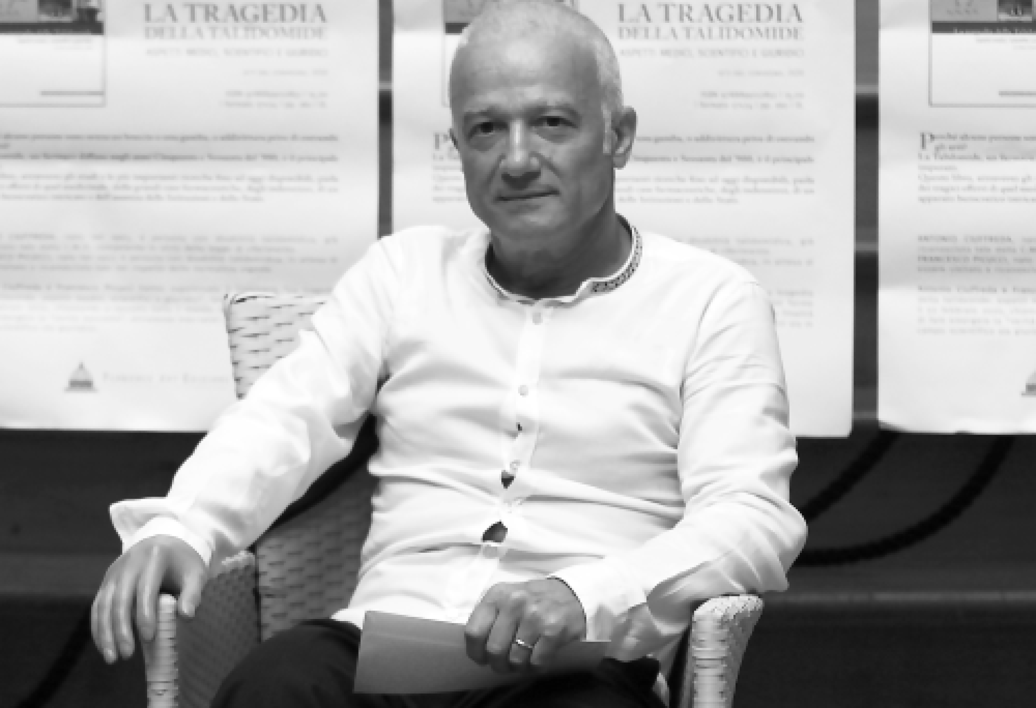 Francesco Picucci