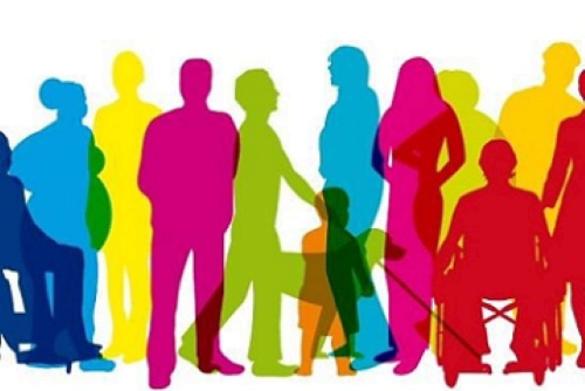 C’è bisogno più che mai di investire in politiche sociali!