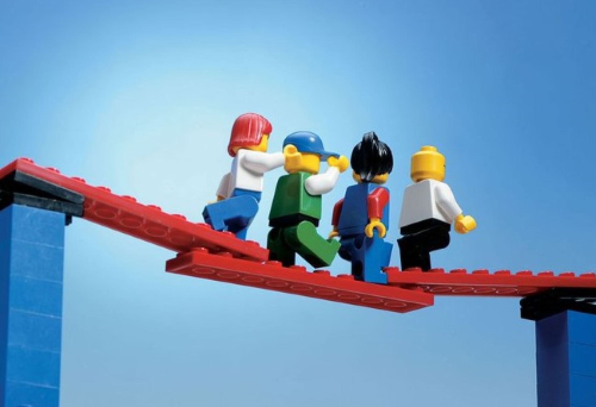 Un ponte concreto tra il percorso socio-riabilitativo individualizzato e il mondo del lavoro