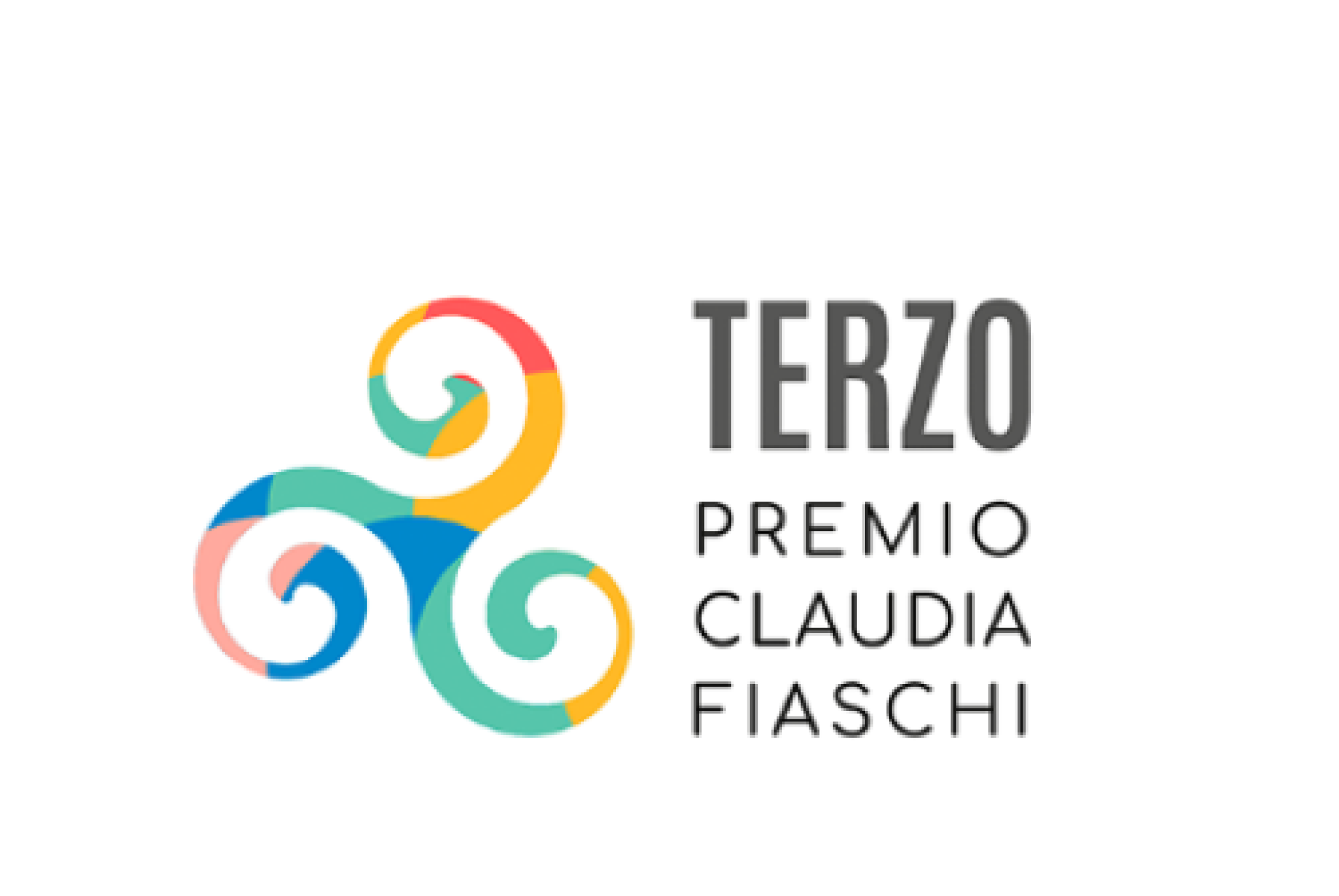 La seconda edizione di “Terzo-Premio Claudia Fiaschi”: strumenti nuovi a chi guarda al Terzo Settore con interesse