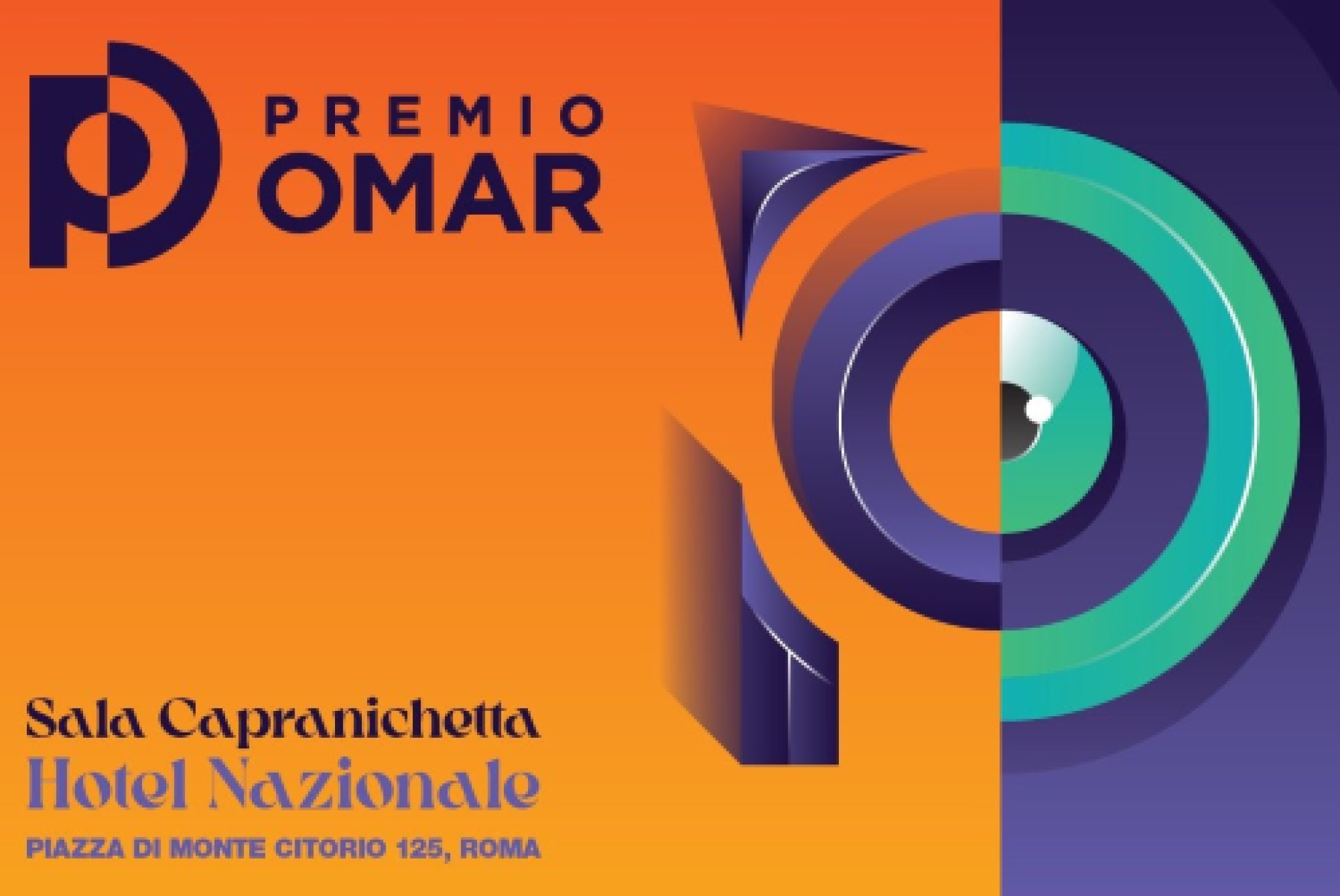 “Premio OMaR”: raccontare le malattie rare in maniera scientificamente rigorosa, ma anche comprensibile e originale