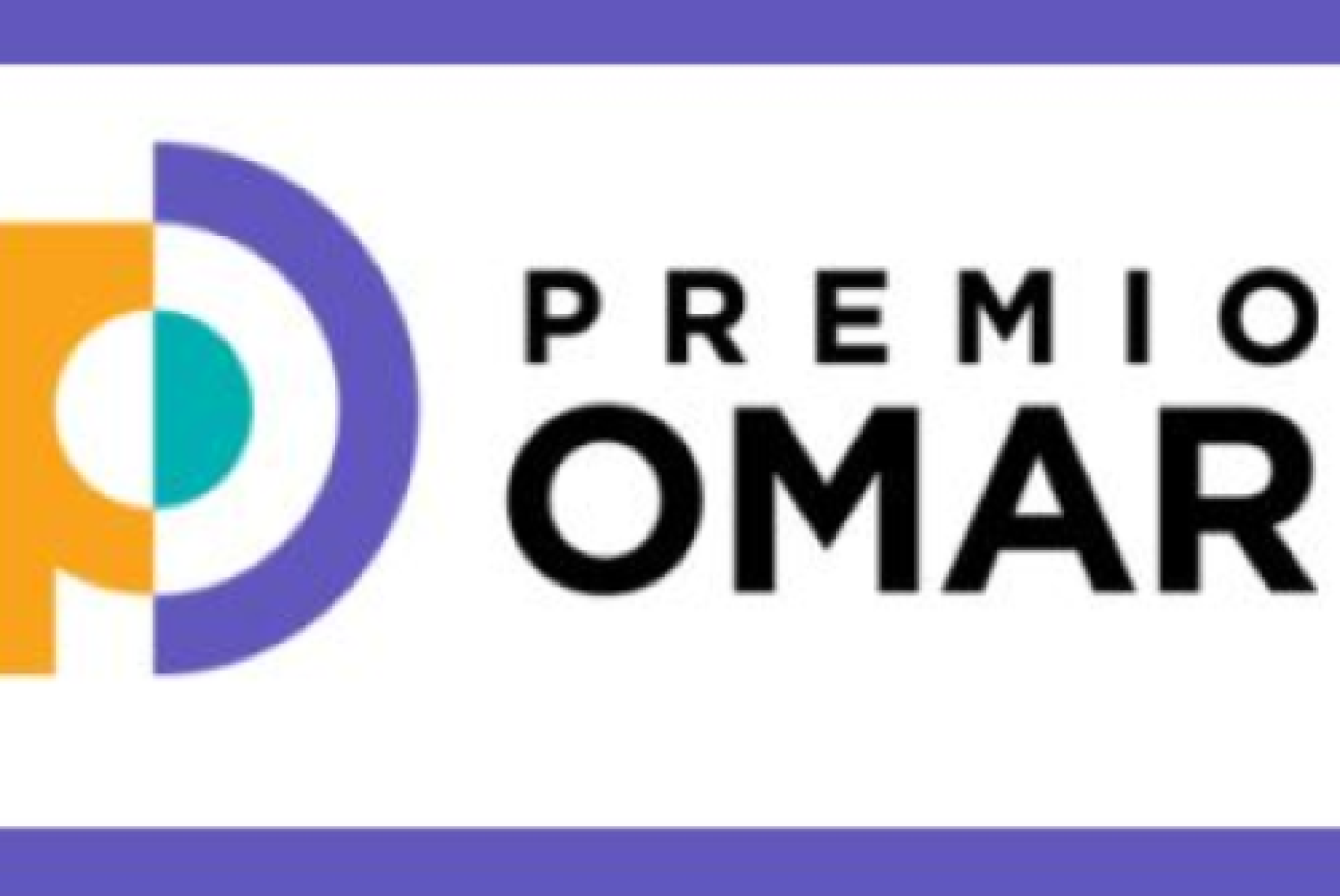 Comunicazione su malattie e tumori rari: ancora pochi giorni per partecipare al 12° Premio OMaR