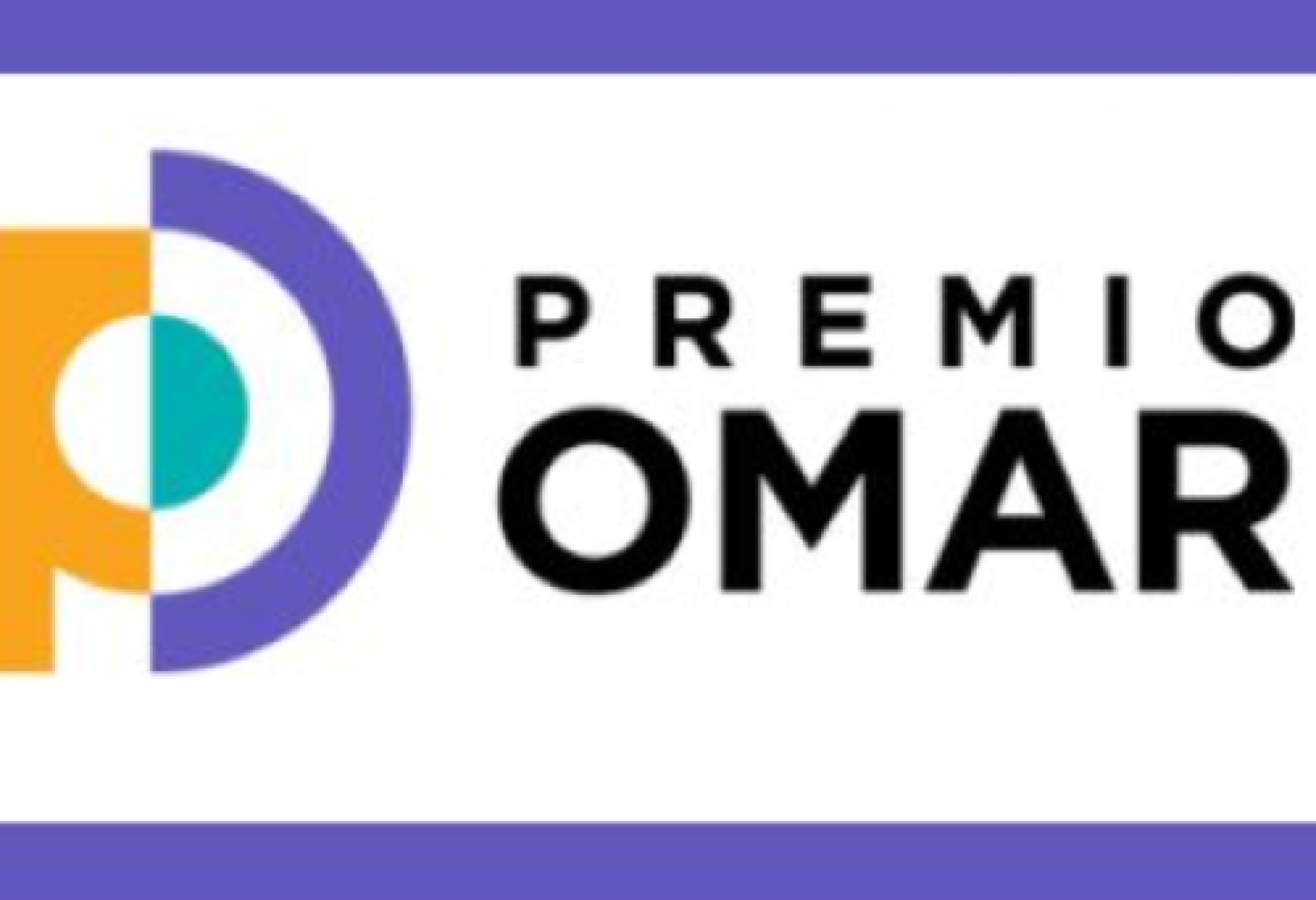 Comunicazione su malattie e tumori rari: ancora pochi giorni per partecipare al 12° Premio OMaR