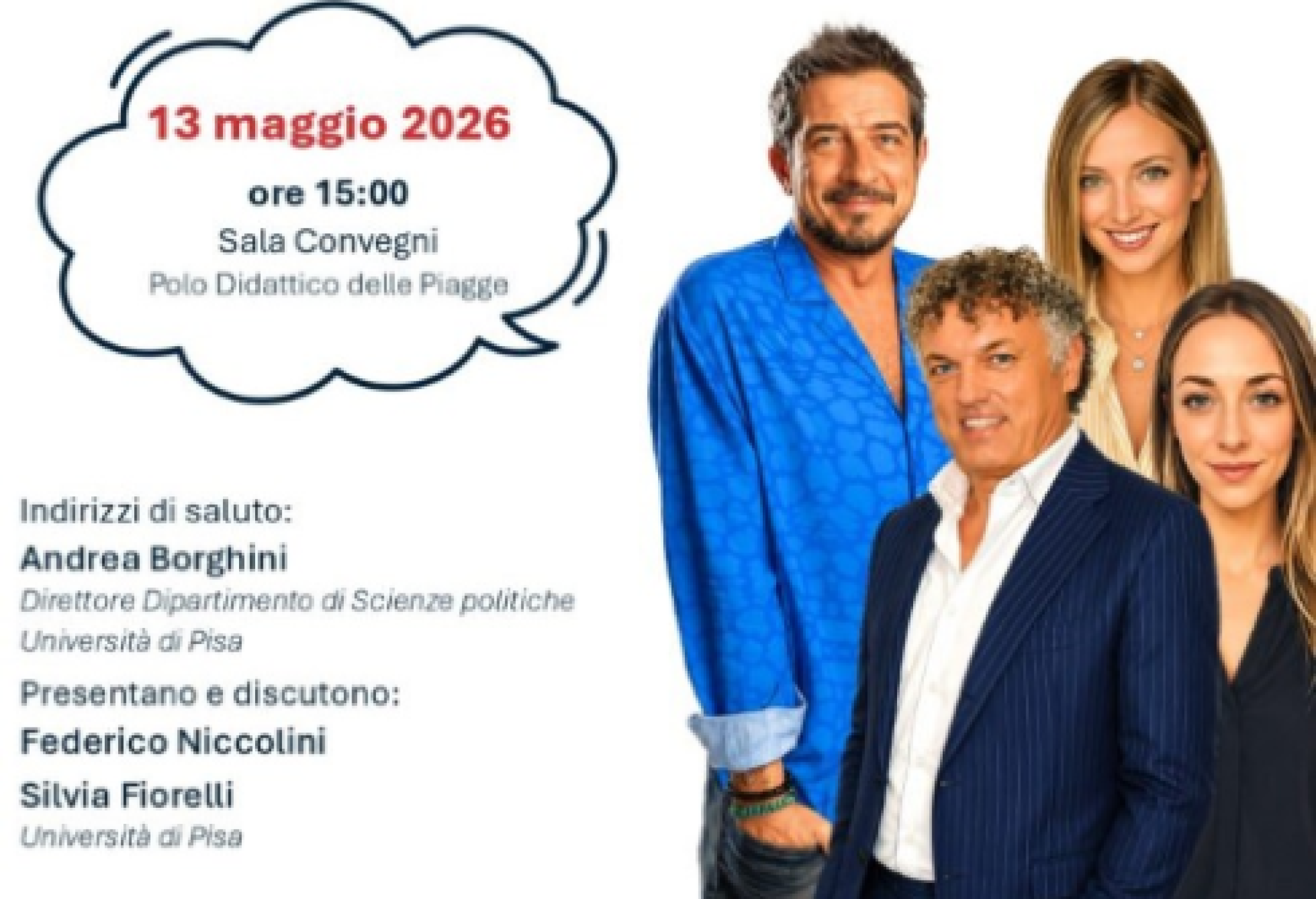 Per l’inclusione di persone con sindrome di Down negli uffici per le risorse umane