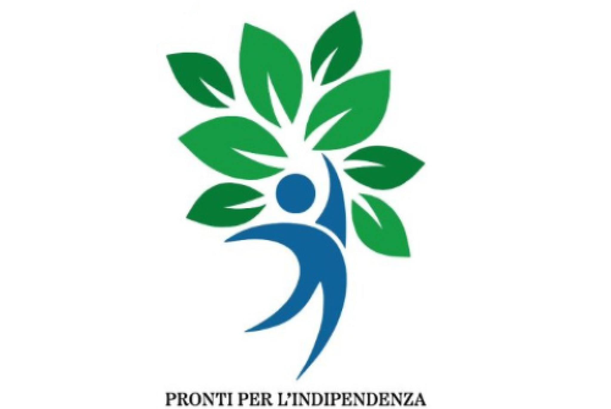 I tirocini formativi, strumenti essenziali sulla strada dell’autonomia e dell’inclusione
