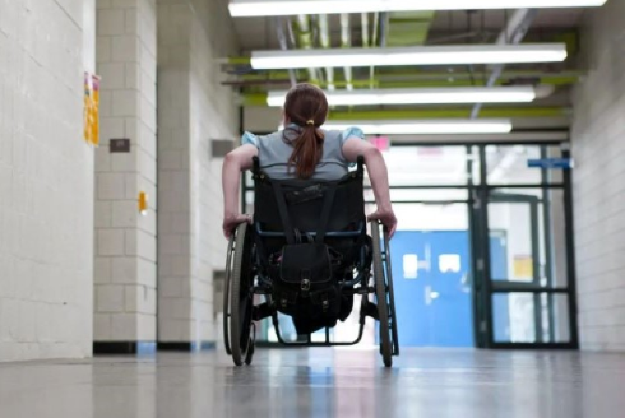 Interessante quella Sentenza nella quale cambiano i concetti di “disabilità” e di “gravità”
