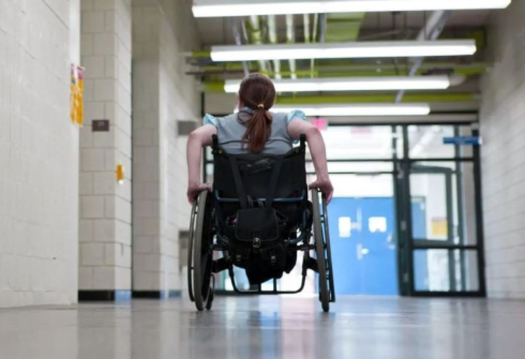Interessante quella Sentenza nella quale cambiano i concetti di “disabilità” e di “gravità”