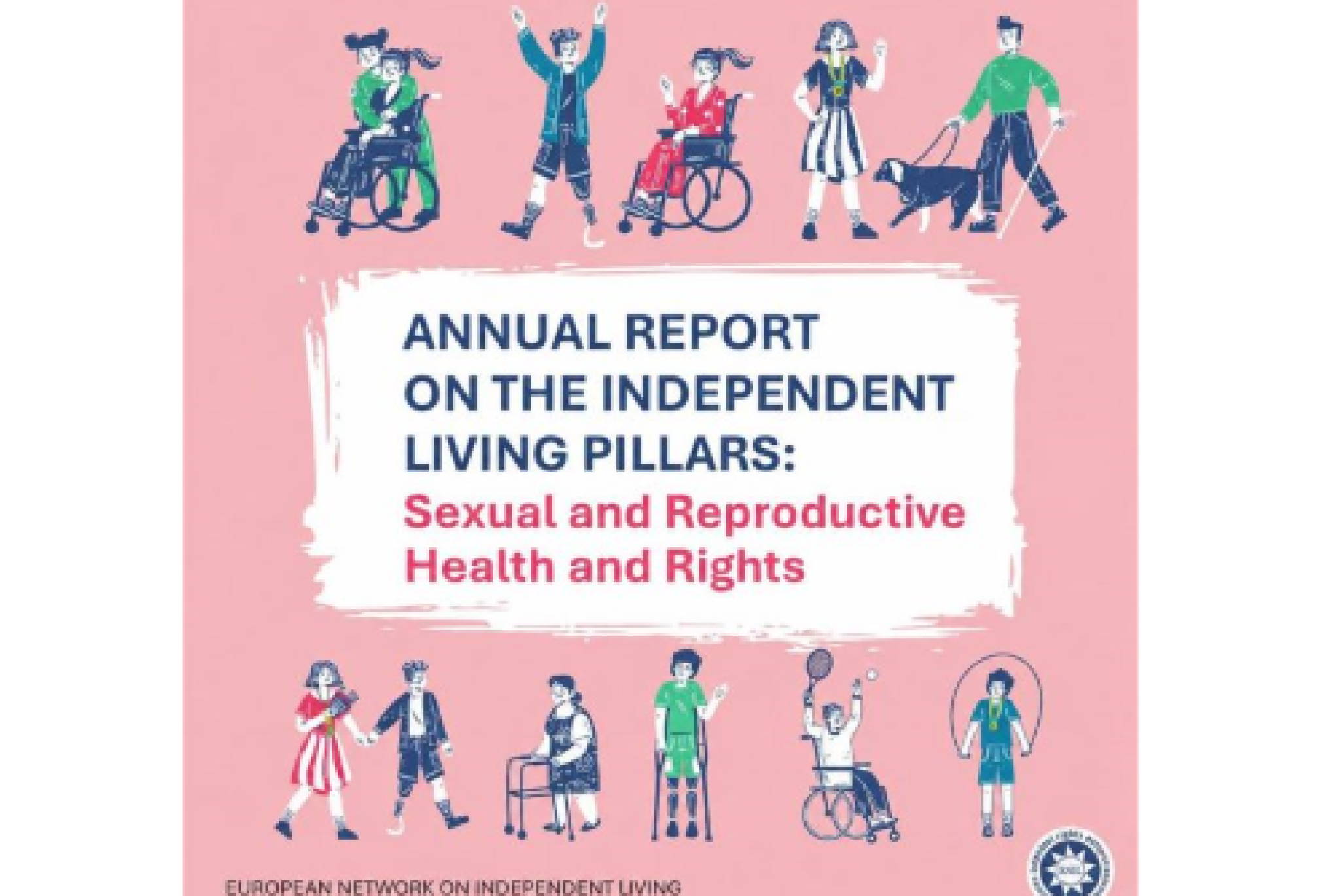 Salute e diritti sessuali e riproduttivi delle persone con disabilità