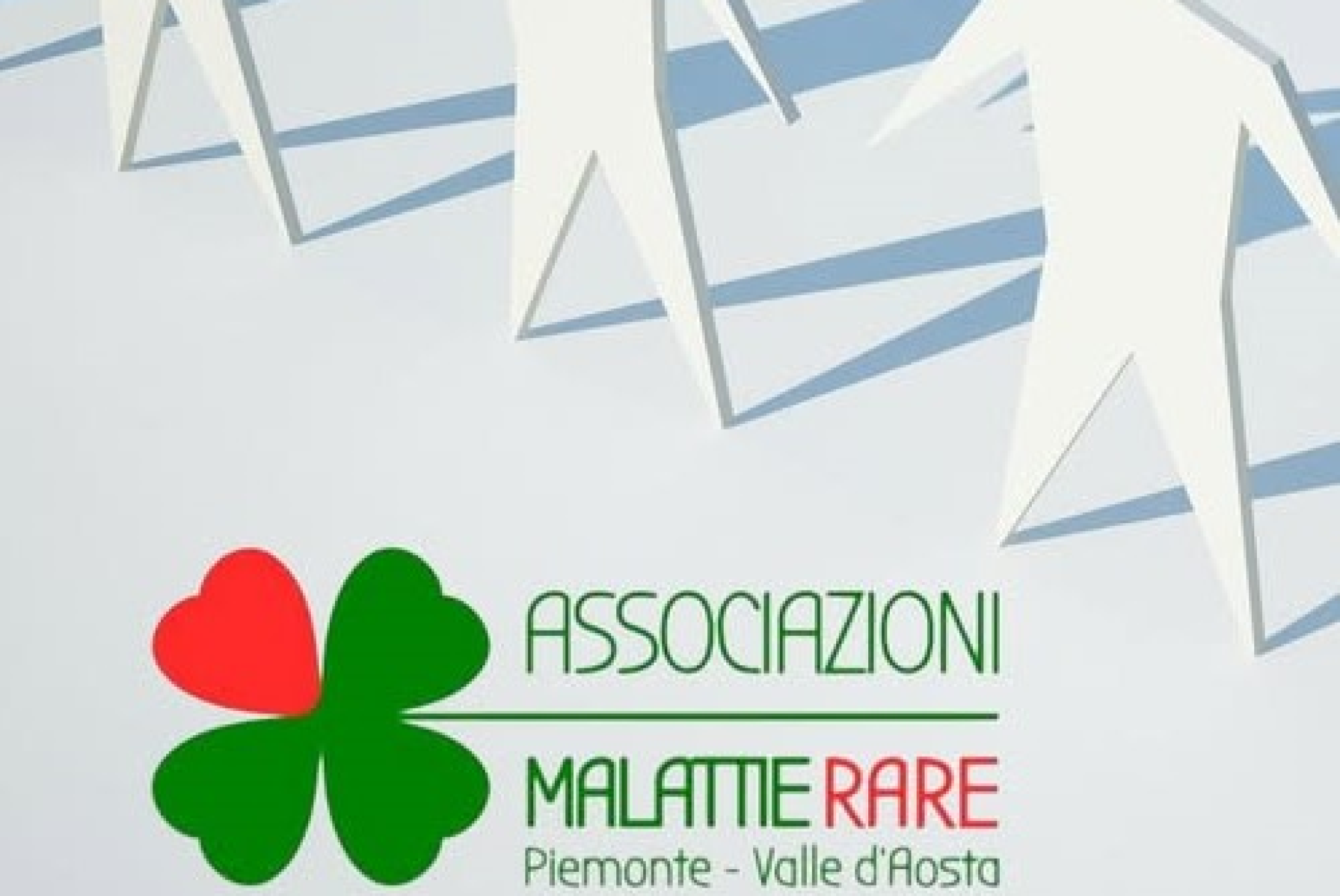 È nata la RETE Associazioni di Malattie Rare Piemonte e Valle d’Aosta