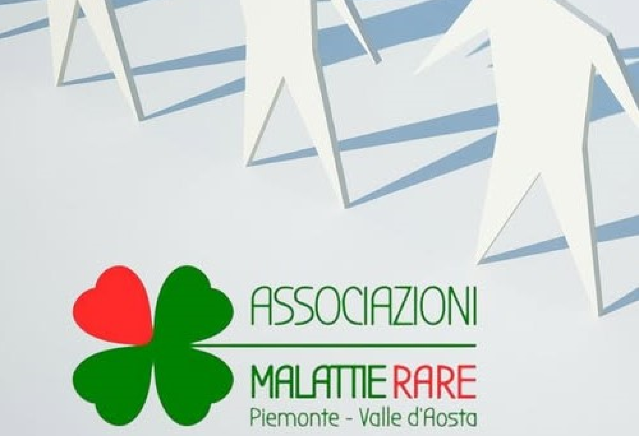 È nata la RETE Associazioni di Malattie Rare Piemonte e Valle d’Aosta