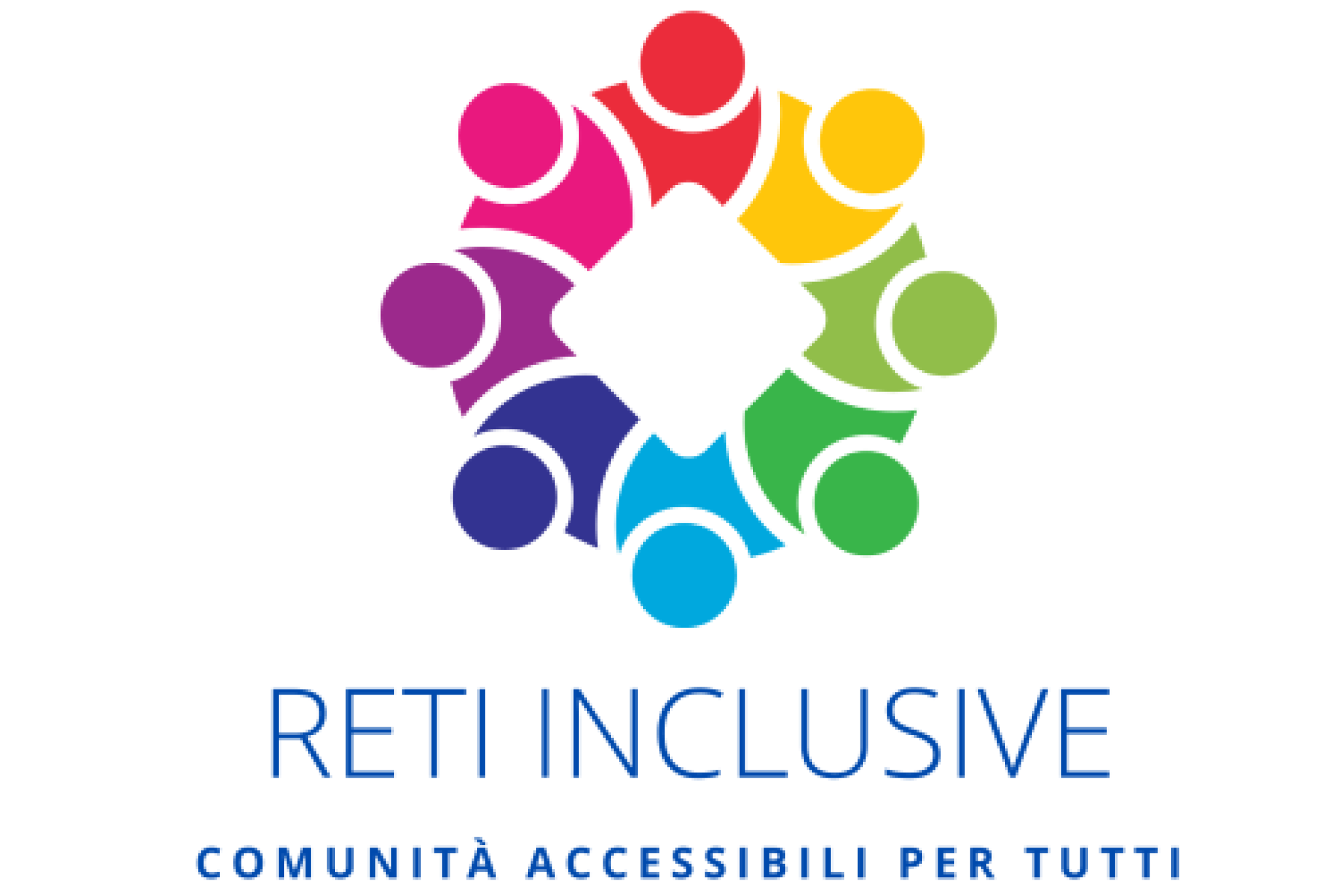 Il progetto “Reti Inclusive” diventa operativo, con l’avvio di sportelli fisici in sei Regioni italiane