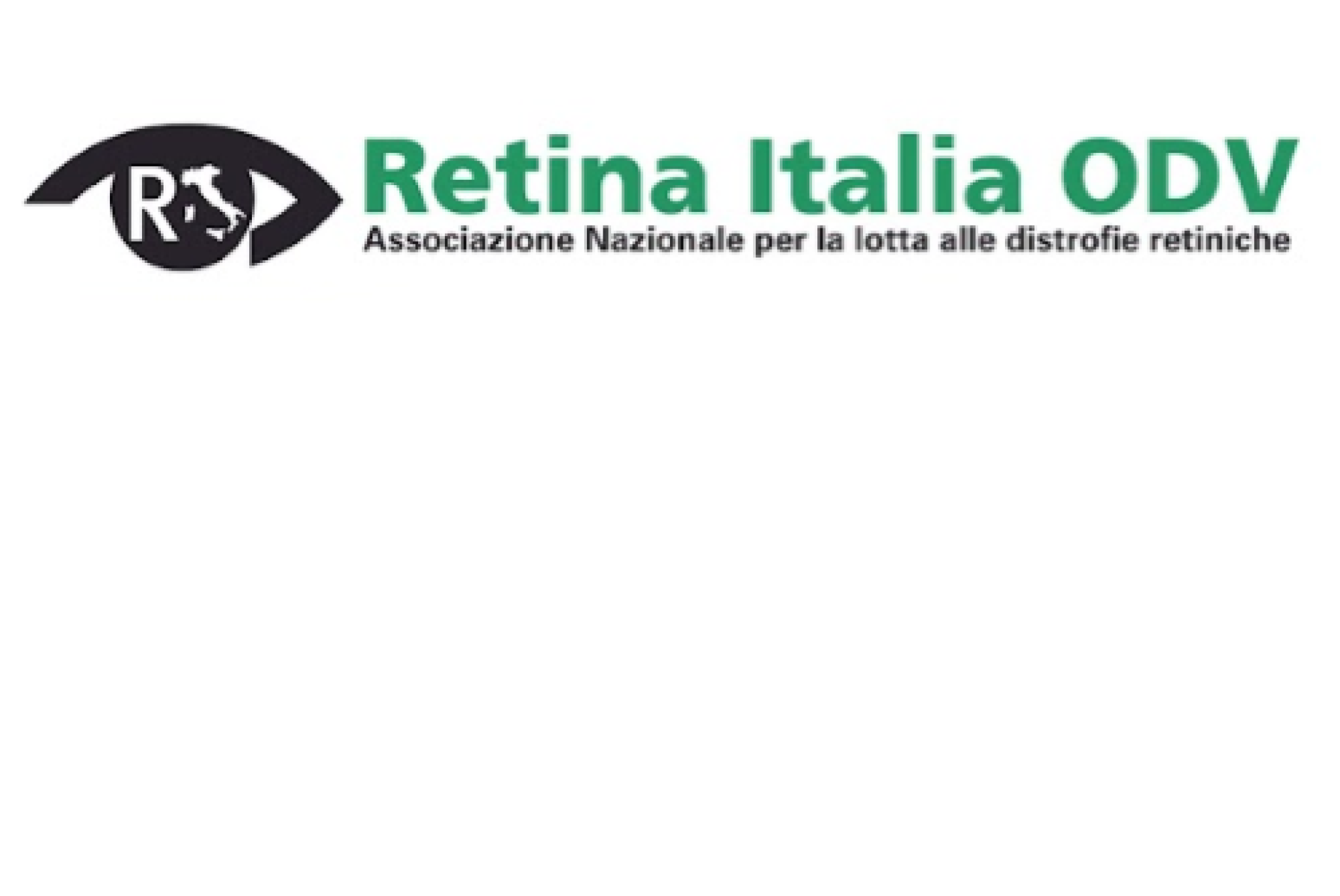 Pazienti e medici insieme verso la cura delle distrofie retiniche ereditarie
