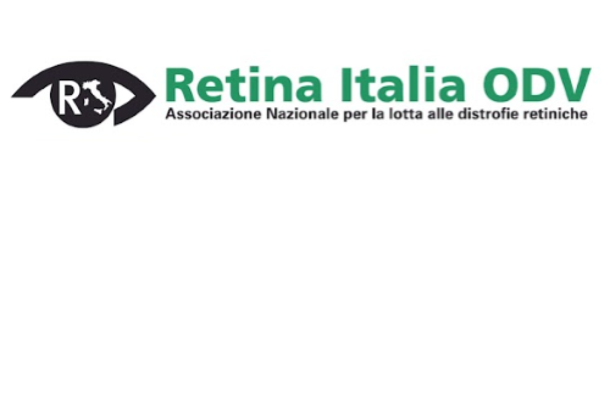 Pazienti e medici insieme verso la cura delle distrofie retiniche ereditarie