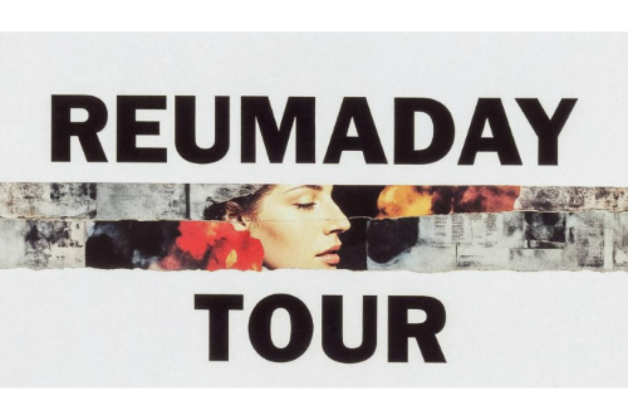 “Reumaday Tour 2025” in Piemonte, per dare voce ai pazienti reumatologici