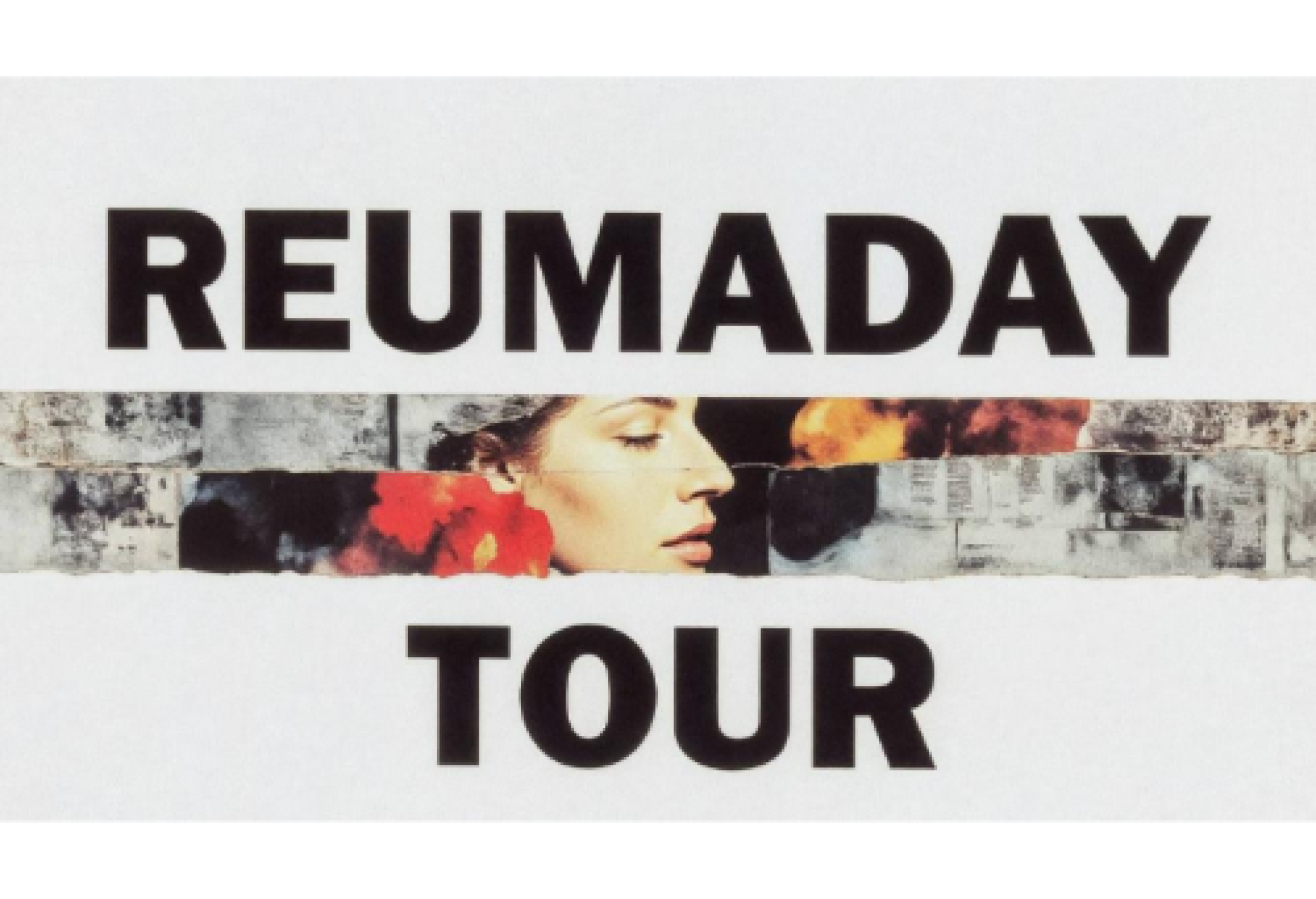 “Reumaday Tour 2025” in Piemonte, per dare voce ai pazienti reumatologici