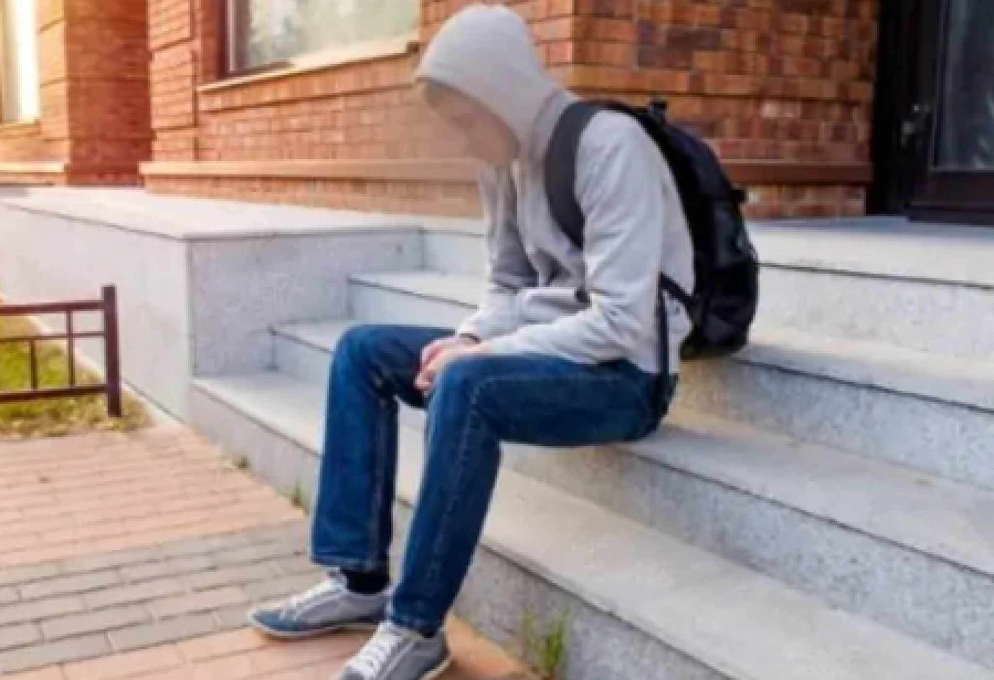 31 scuole contattate e altrettanti rifiuti per il ragazzo con disturbo dello spettro autistico!