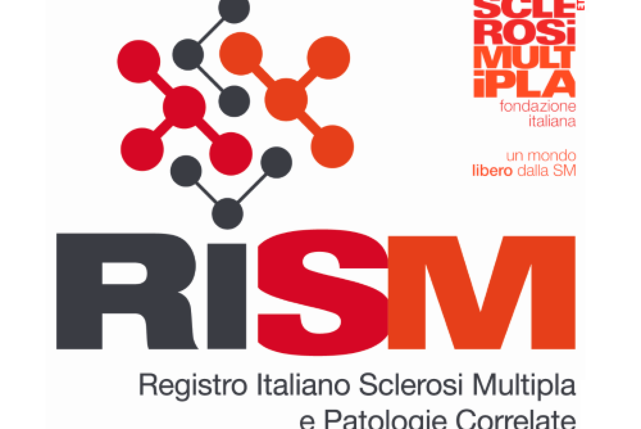 I primi dieci anni del Registro Italiano Sclerosi Multipla: un bilancio ampiamente positivo