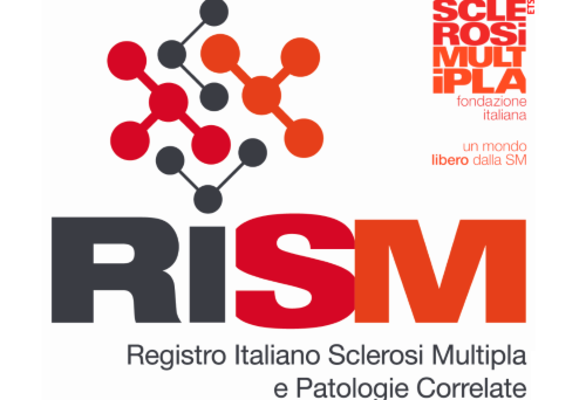 I primi dieci anni del Registro Italiano Sclerosi Multipla: un bilancio ampiamente positivo