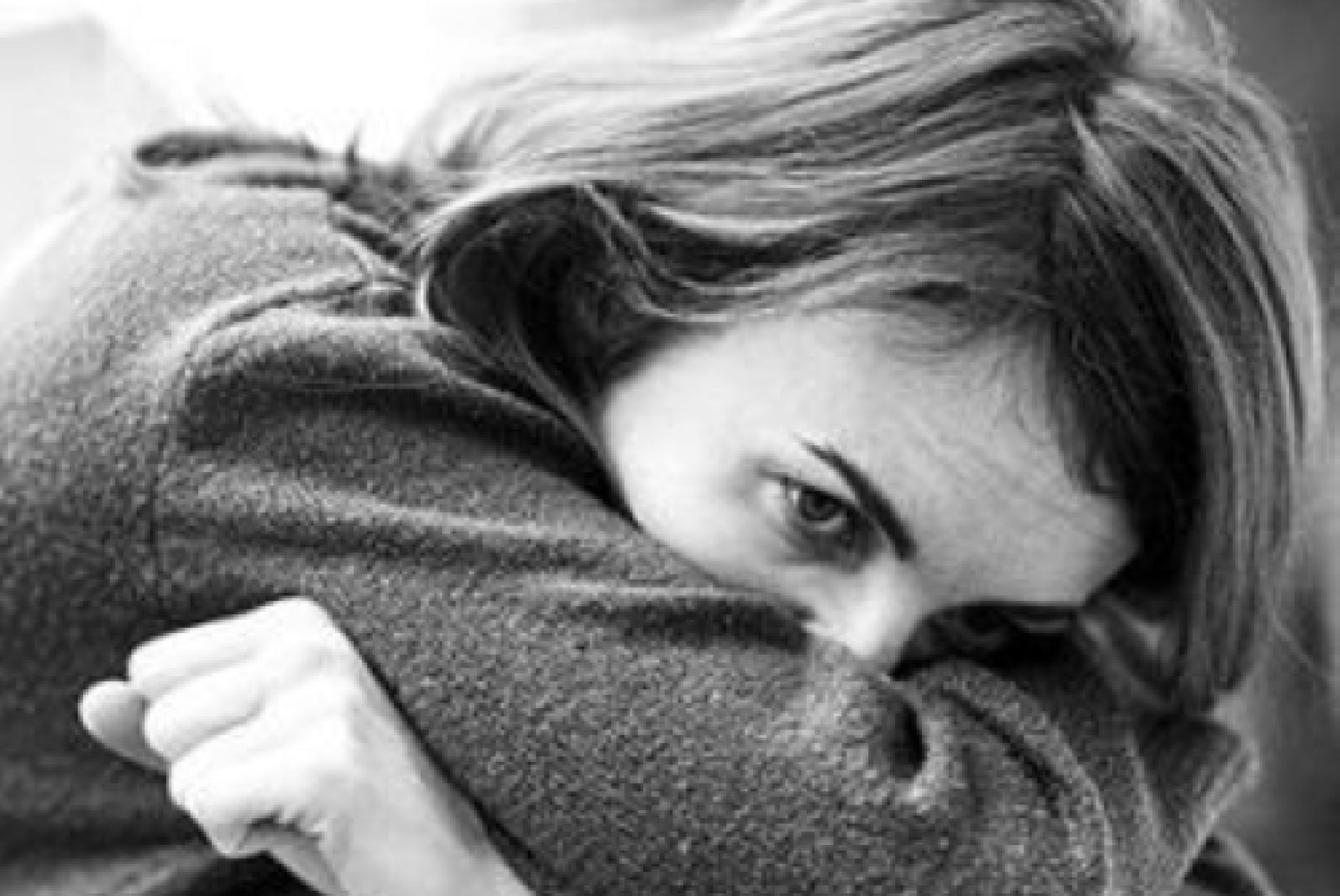 La salute mentale non può essere considerata come un capitolo separato dalla cura di una malattia rara