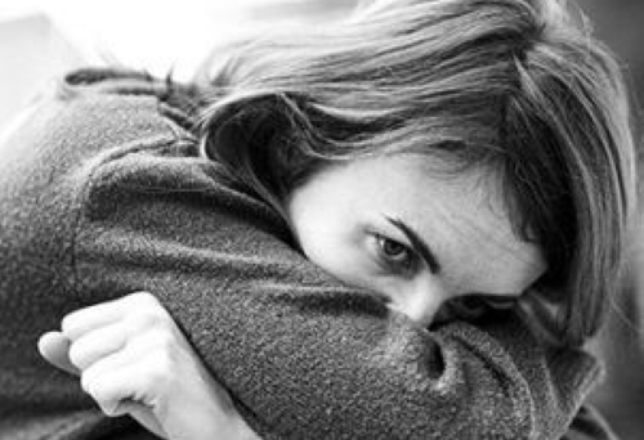 La salute mentale non può essere considerata come un capitolo separato dalla cura di una malattia rara
