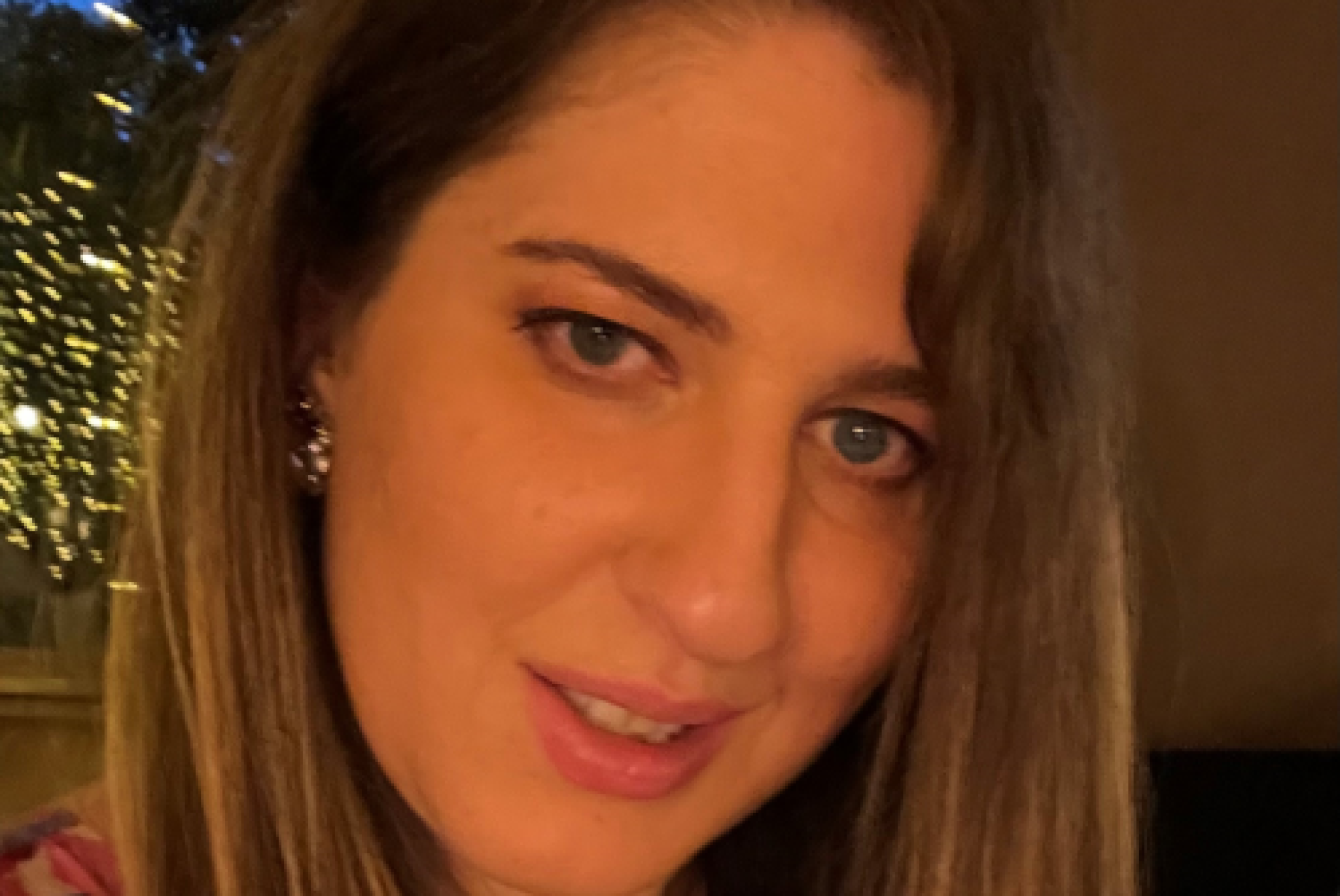 Francesca Sbianchi, nuova Presidente del FID (Forum Italiano sulla Disabilità)