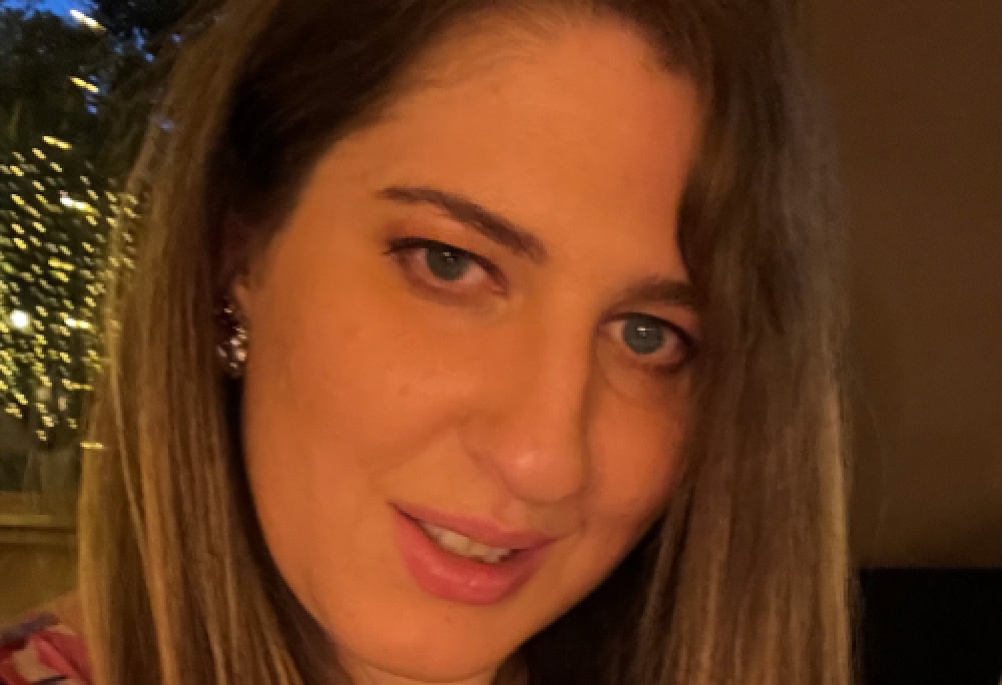 Francesca Sbianchi, nuova Presidente del FID (Forum Italiano sulla Disabilità)