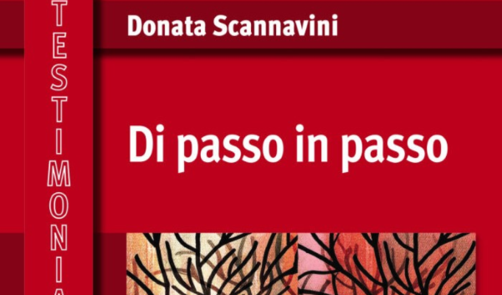 “Di passo in passo”: storia di vita, storia di vite