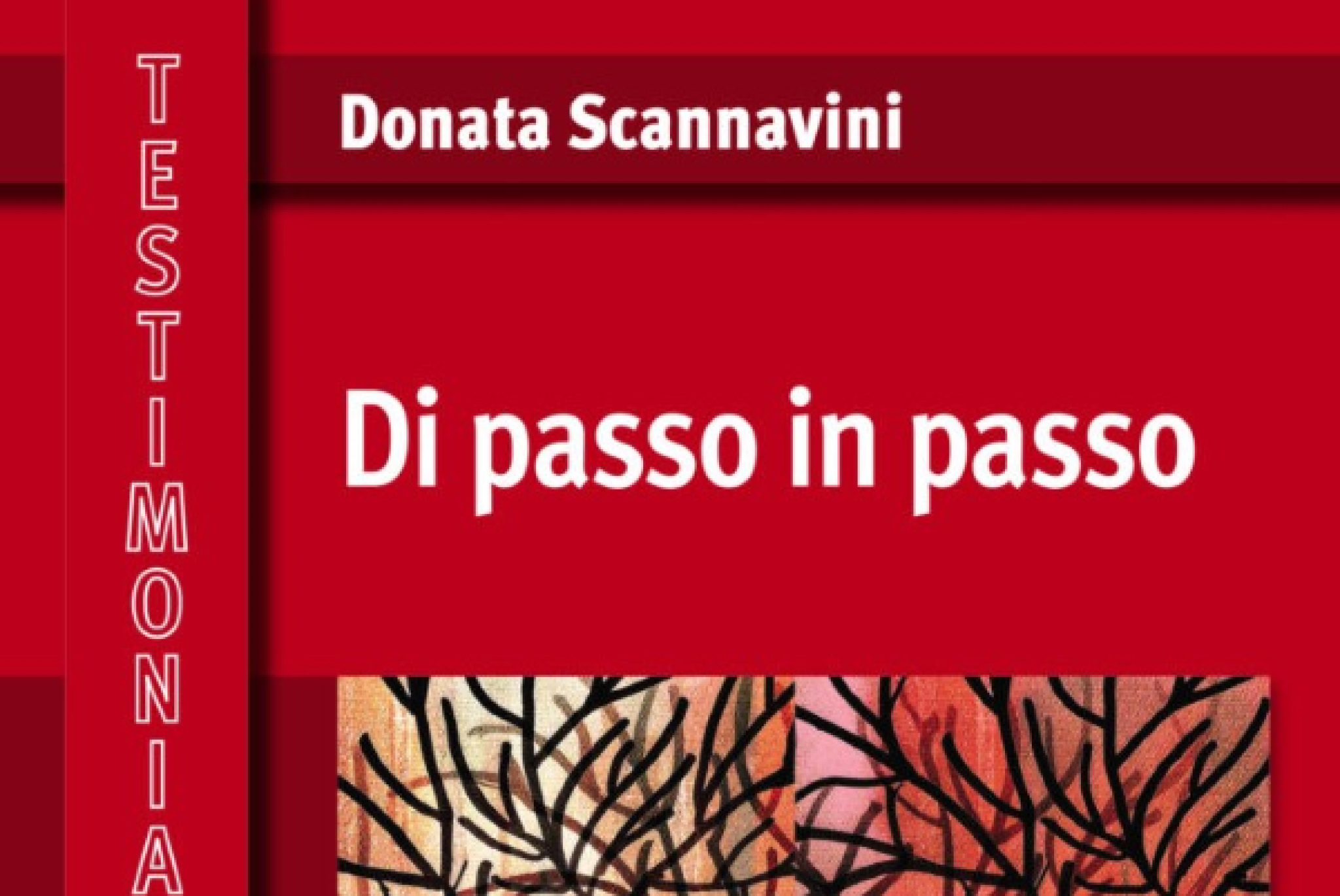 “Di passo in passo”: storia di vita, storia di vite